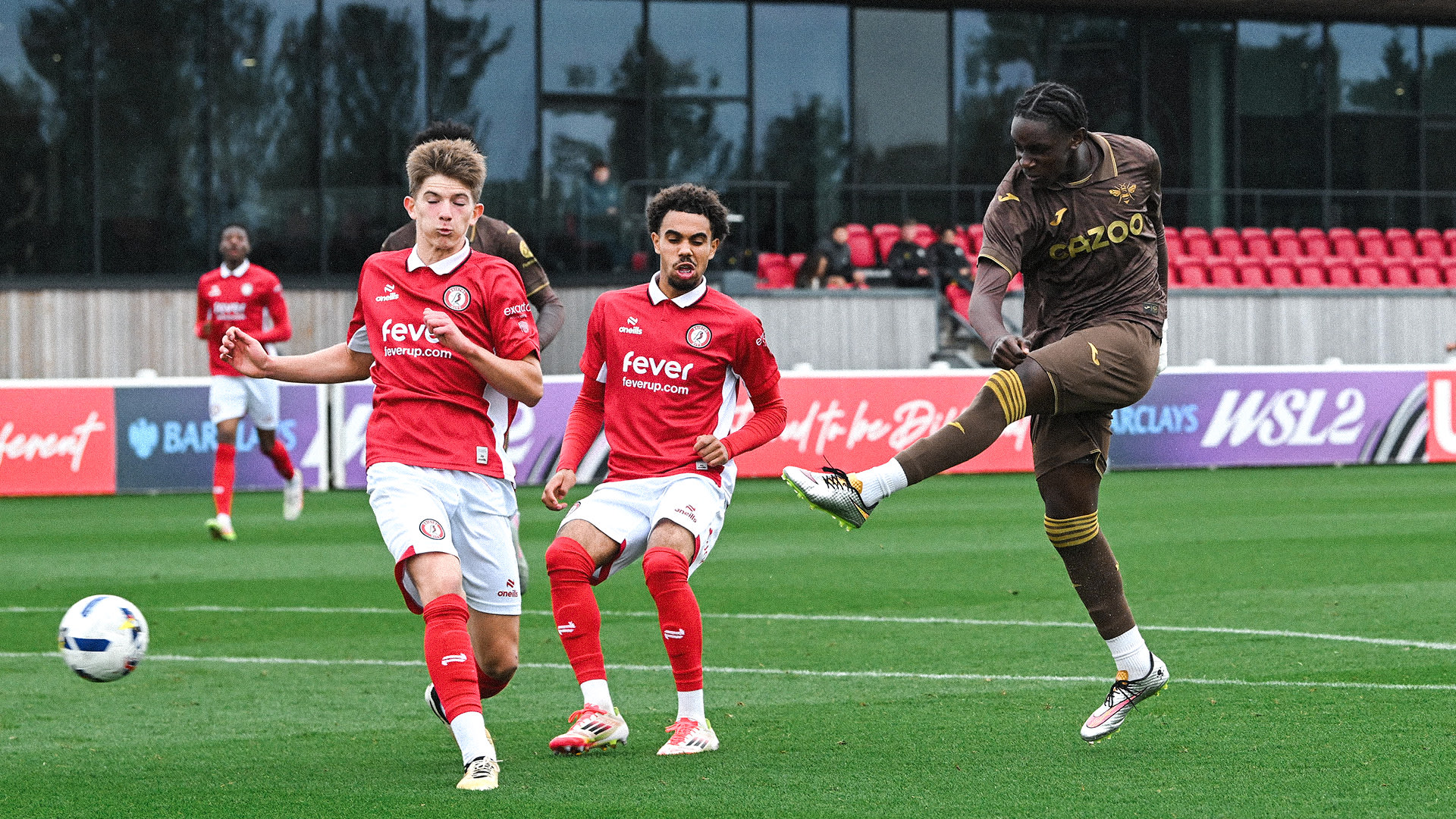 Jovan_Kasujja_goal_v_Bristol_City_a_yo1vb1