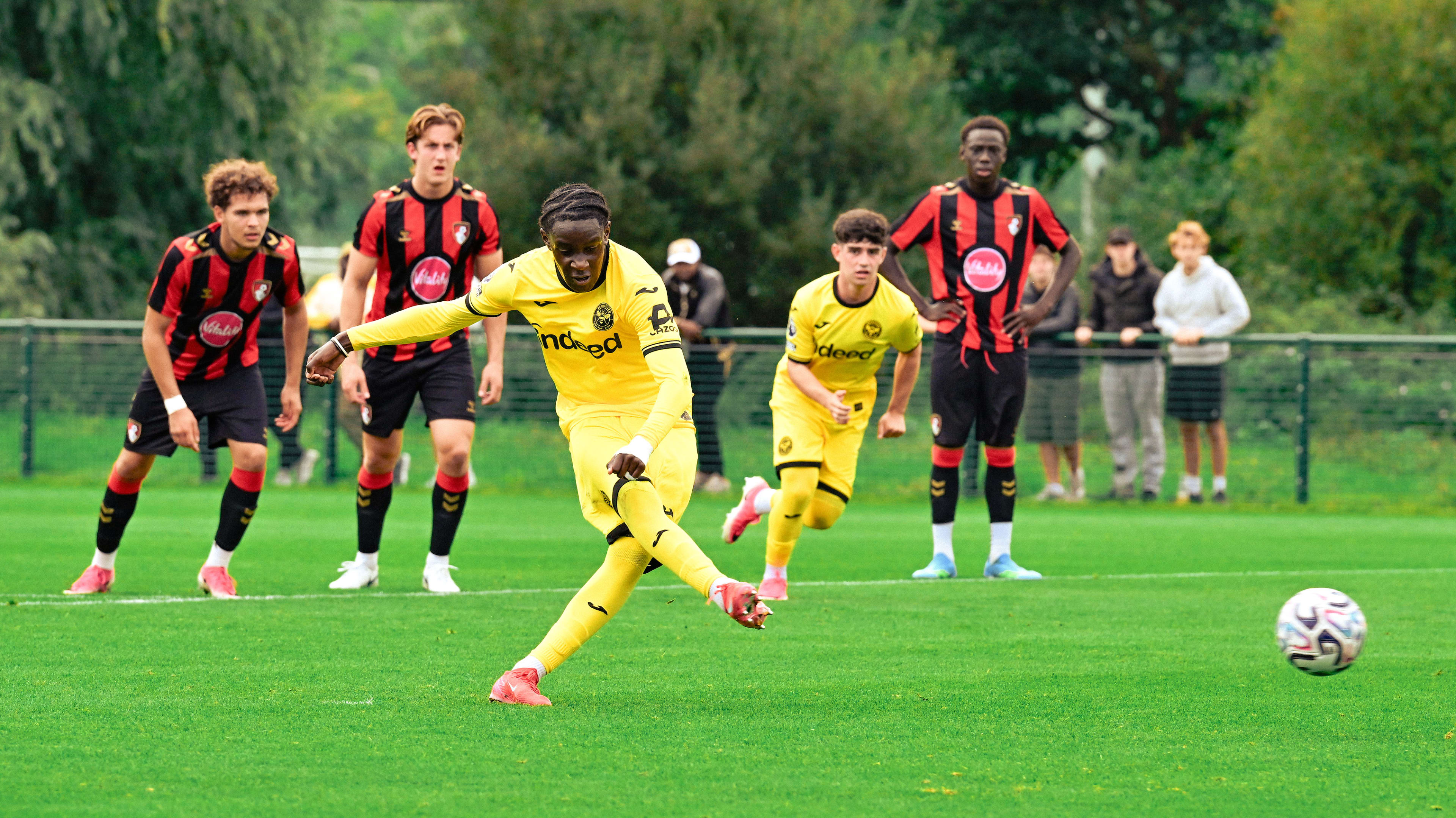 Jovan_Kasujja_penalty_v_Bournemouth_A_yvnp1f