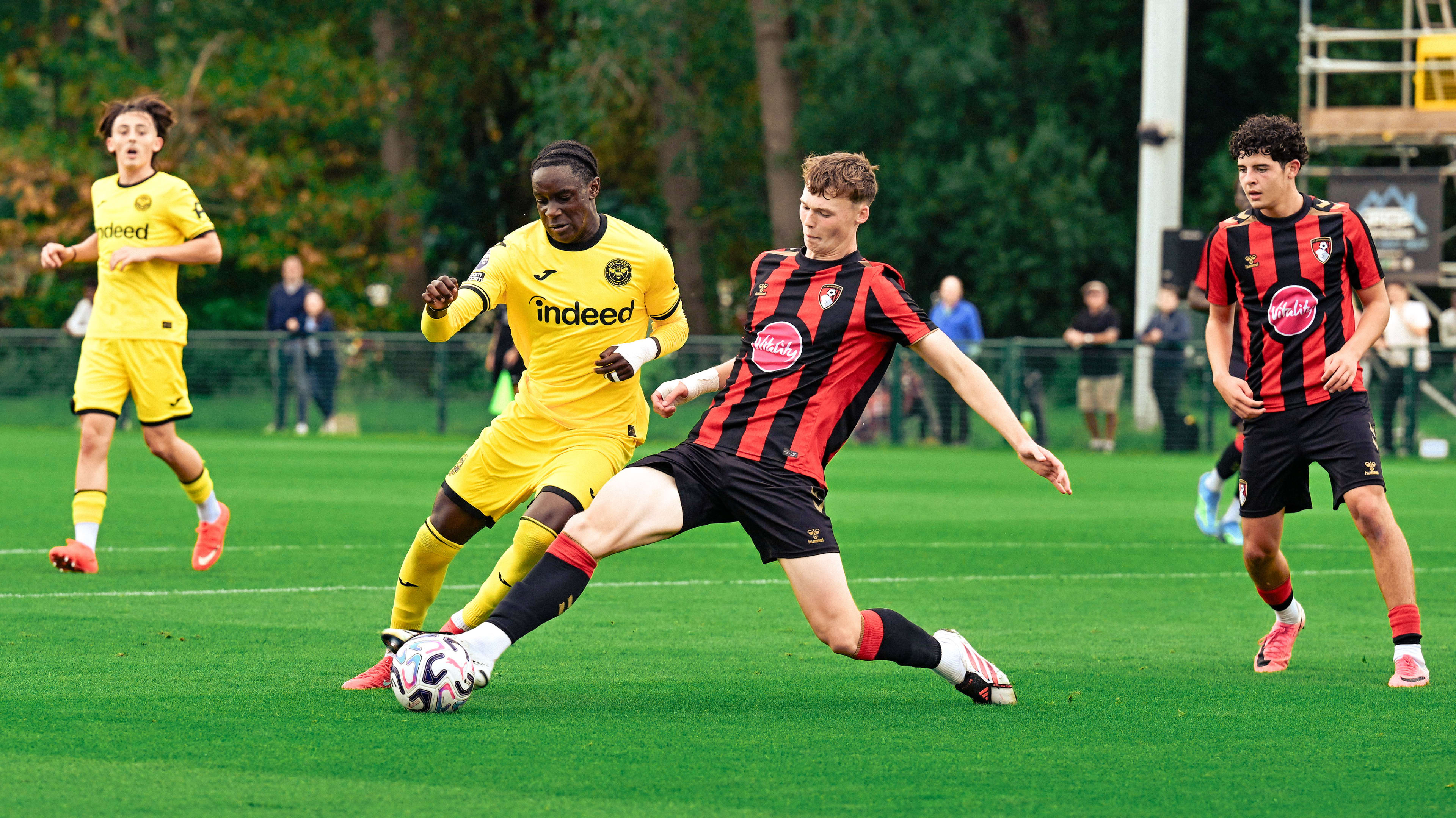Jovan_Kasujja_v_Bournemouth_A_j44pva