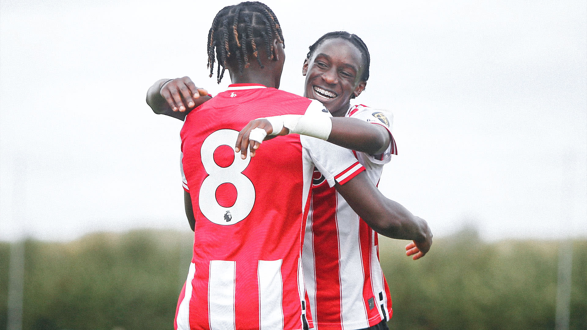 Jovan_Kasujja_v_Mansfield_Town_z6pfig