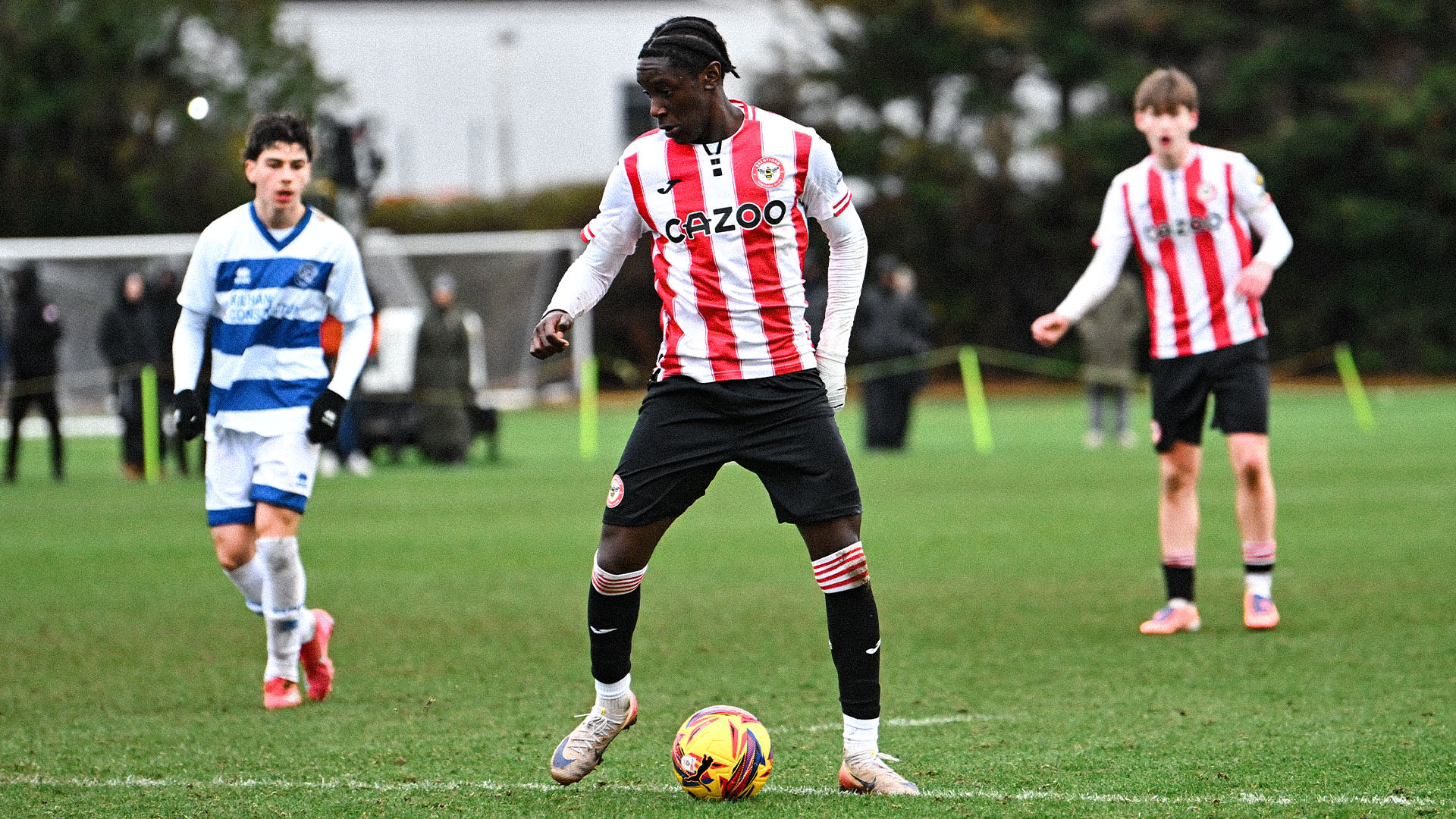Jovan_Kasujja_v_QPR_cwznpz