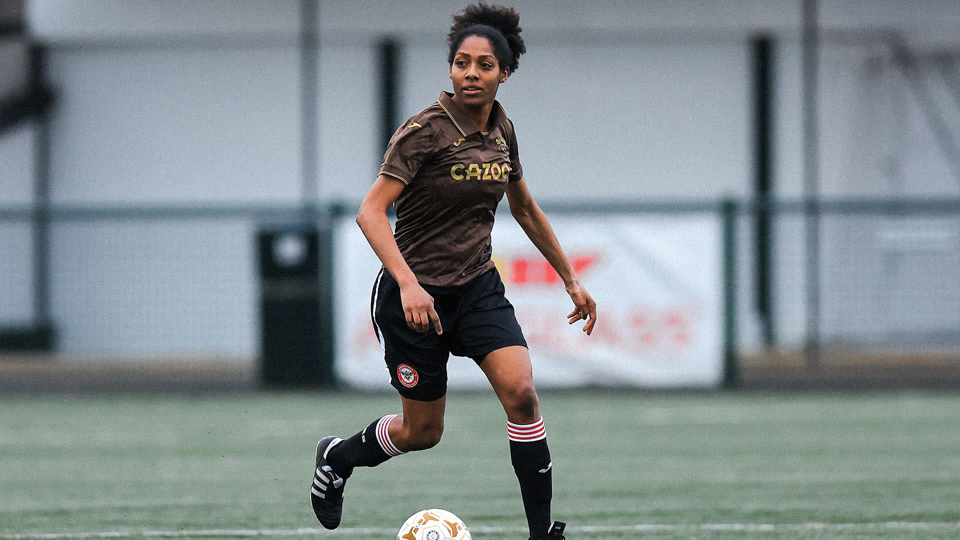 Justine_Buckmire-Monro_v_Kenningwell_United_tsqe8r