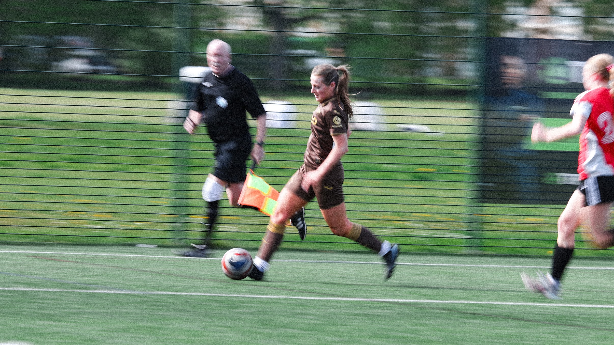 Katie_Gilligan_2_v_SL_Benfica_a_8_pby9op