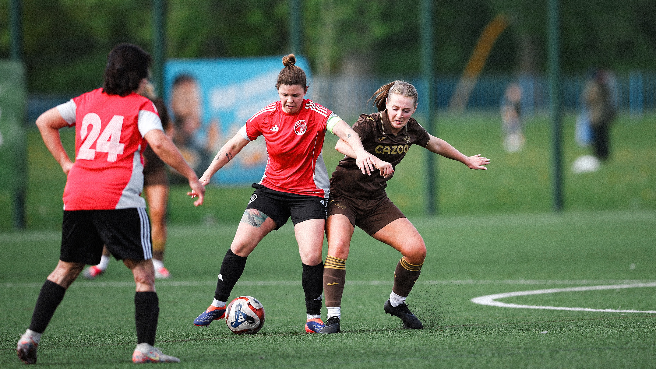 Katie_Gilligan_v_SL_Benfica_a_6_ao1yrp