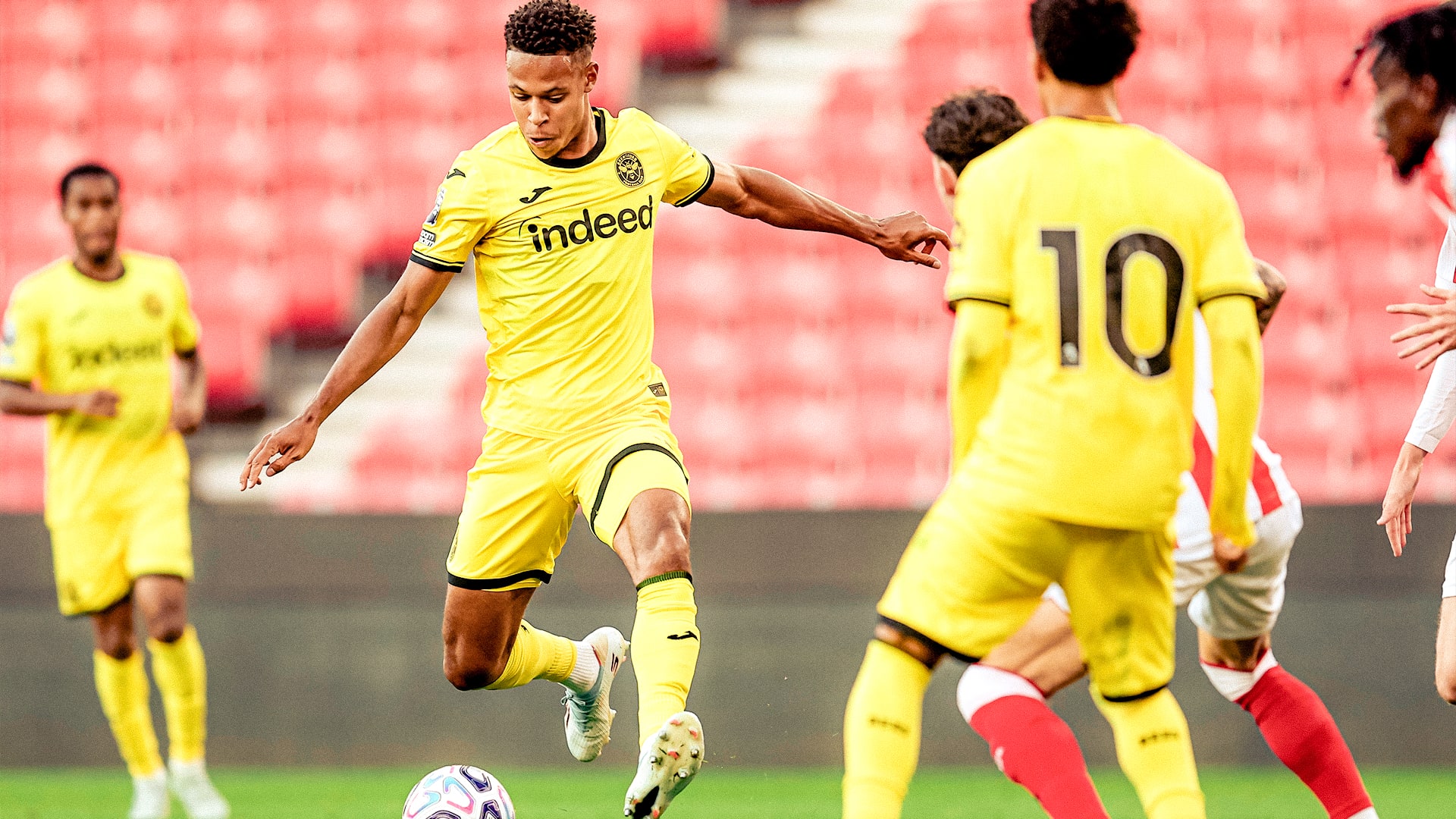 Kaye_Furo_v_Stoke_City_d2rufi