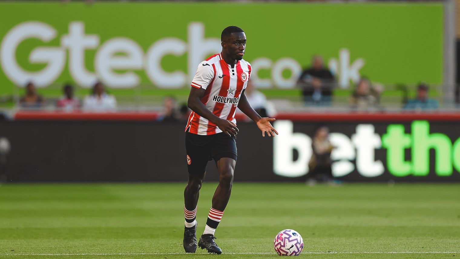 Kayode_Gladbach_ckbc9q