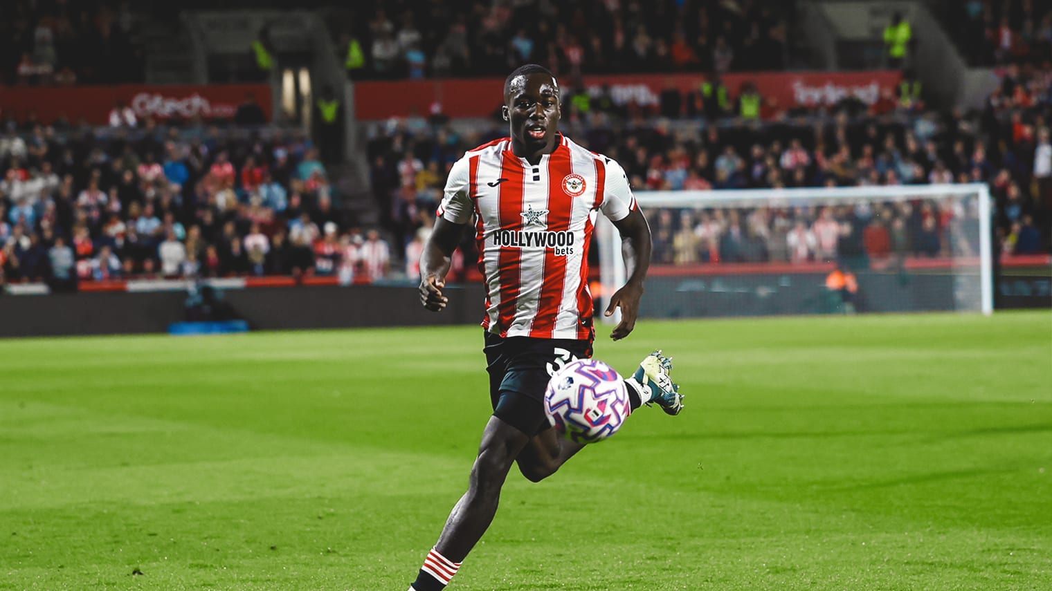 Kayode_gbm4ws