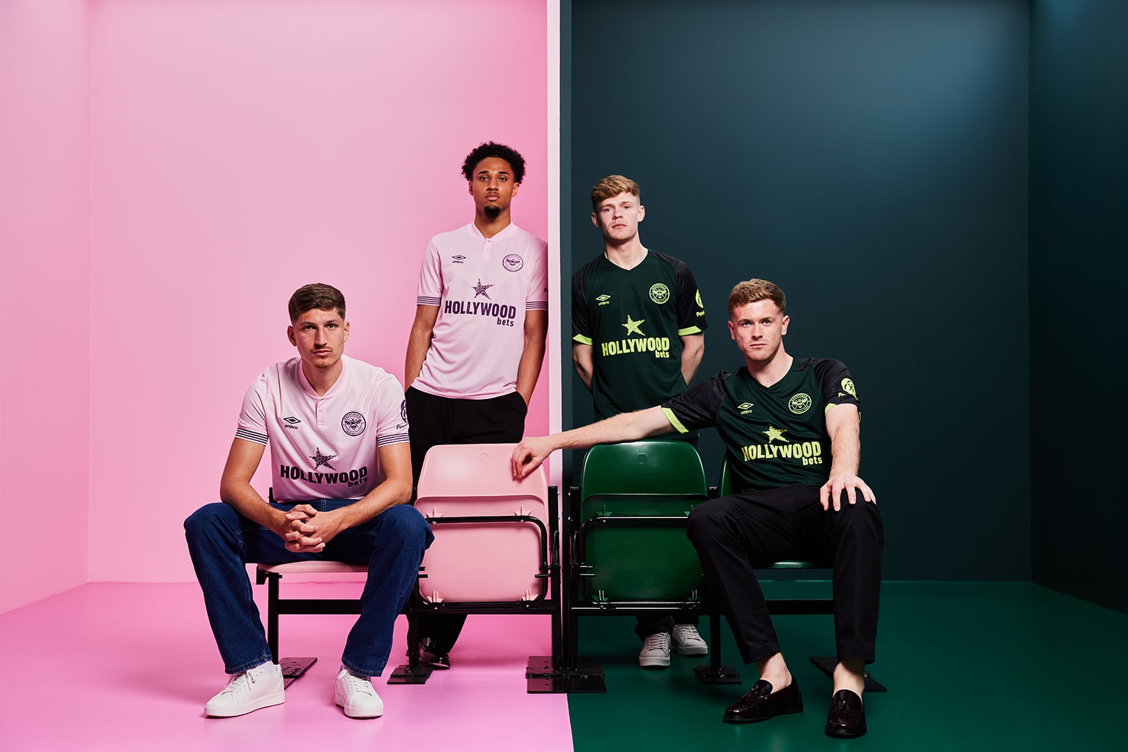 Kit_Launch_13_bunaa8