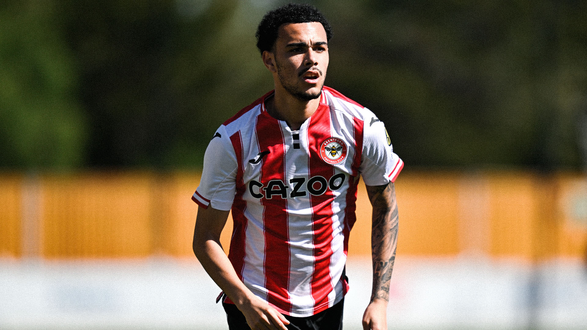 Kyrie_Pierre_v_Cardiff_City_w2aqzn