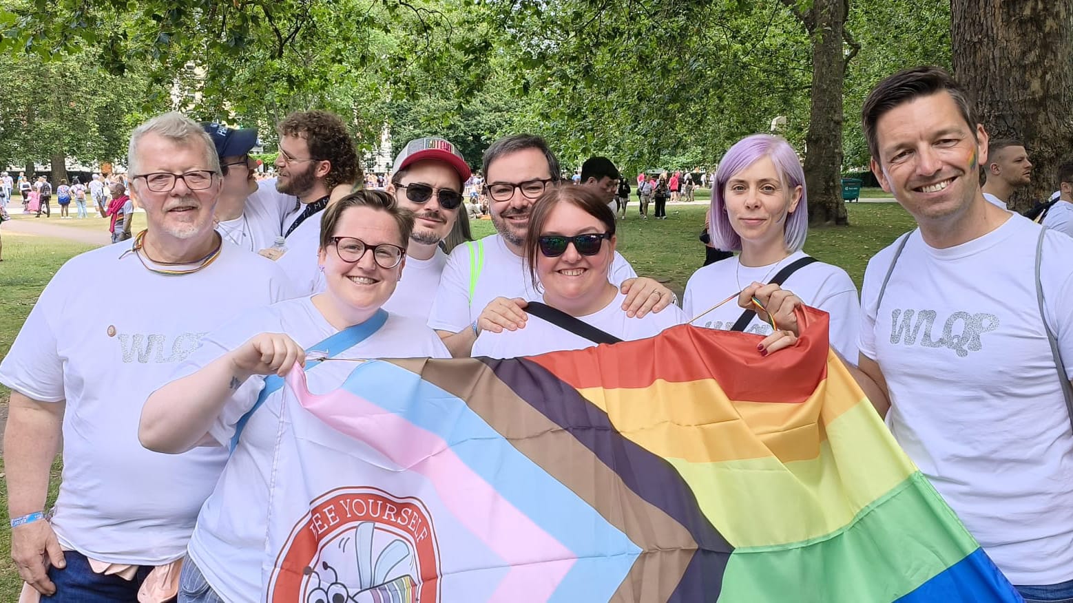 LGBTQ_11_cknuu9