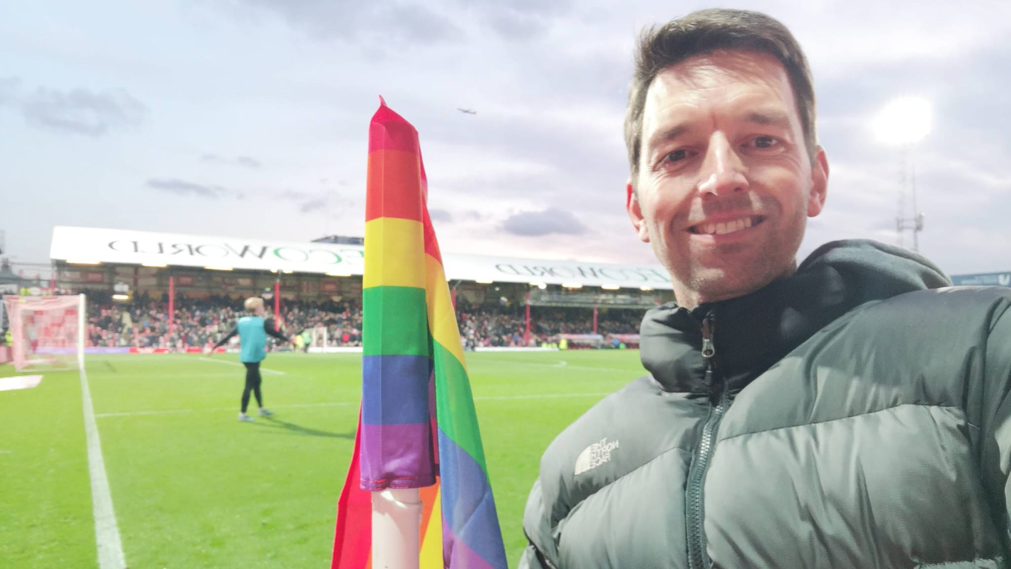 LGBTQ_15_ercibr