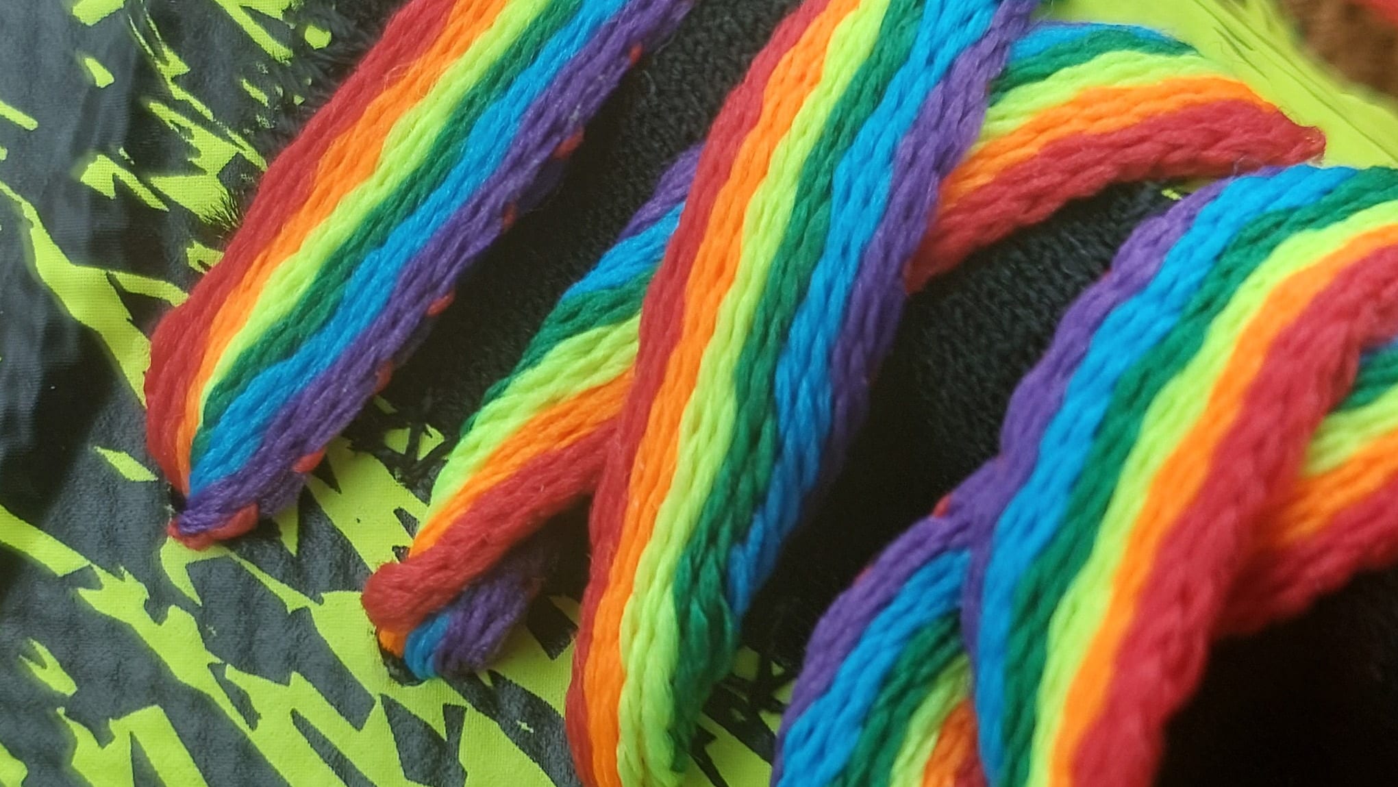 LGBTQ_24_buh4oz
