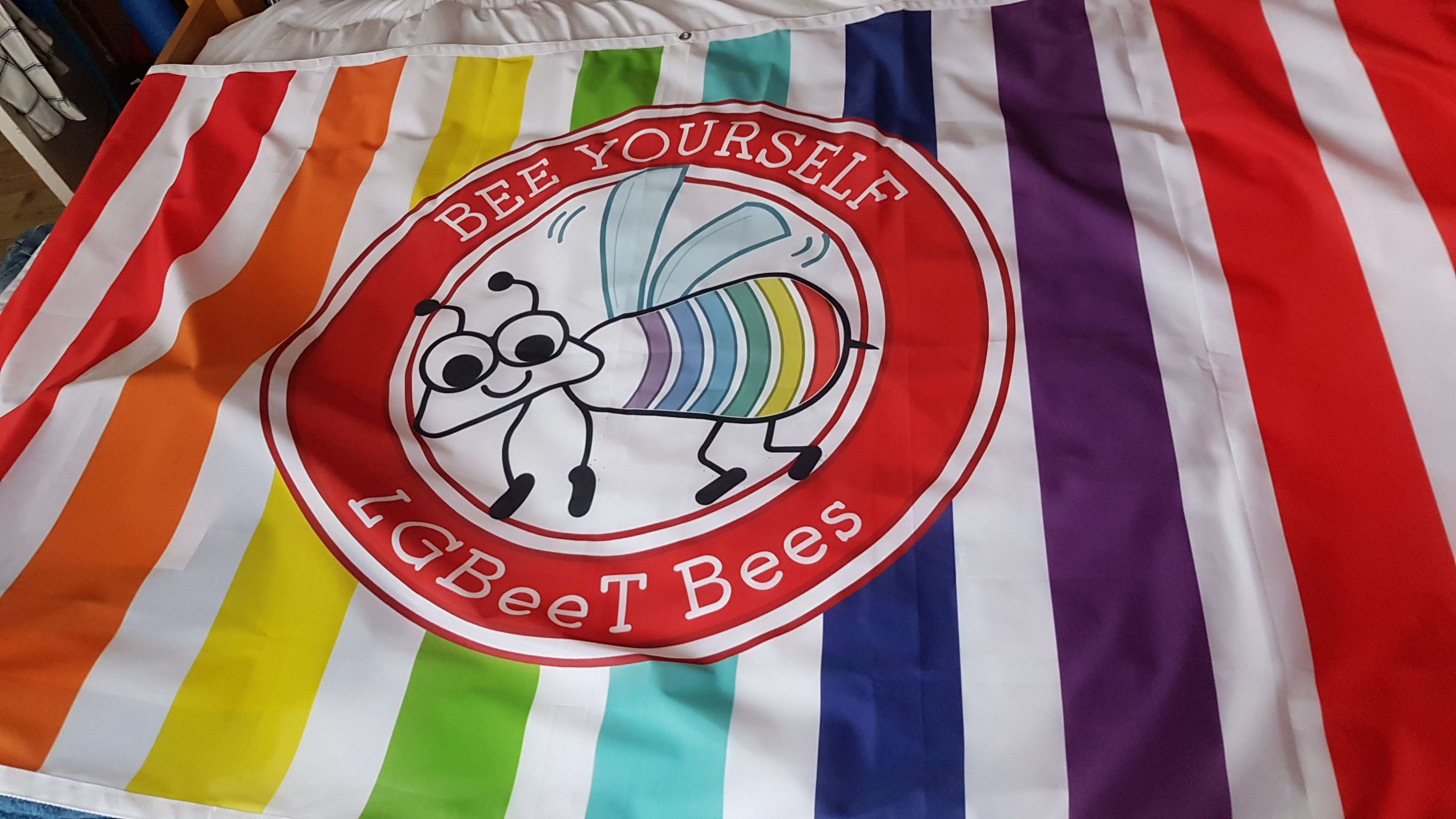 LGBTQ_4_v1n6wb