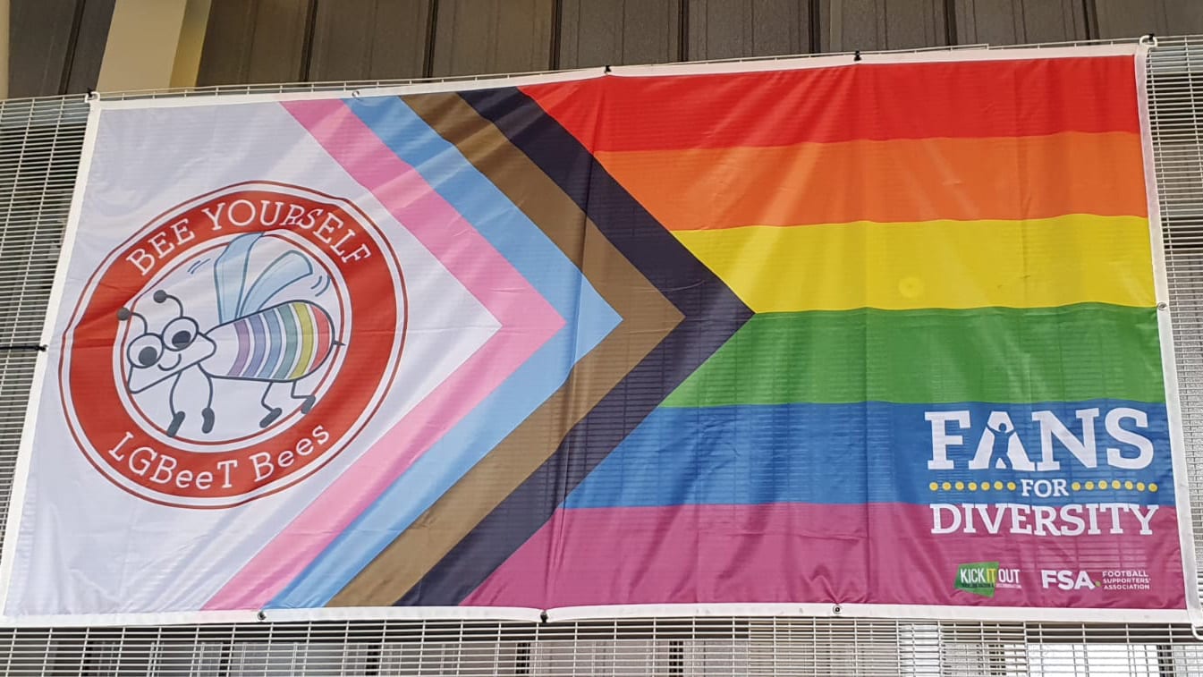 LGBTQ_7_nib1ra
