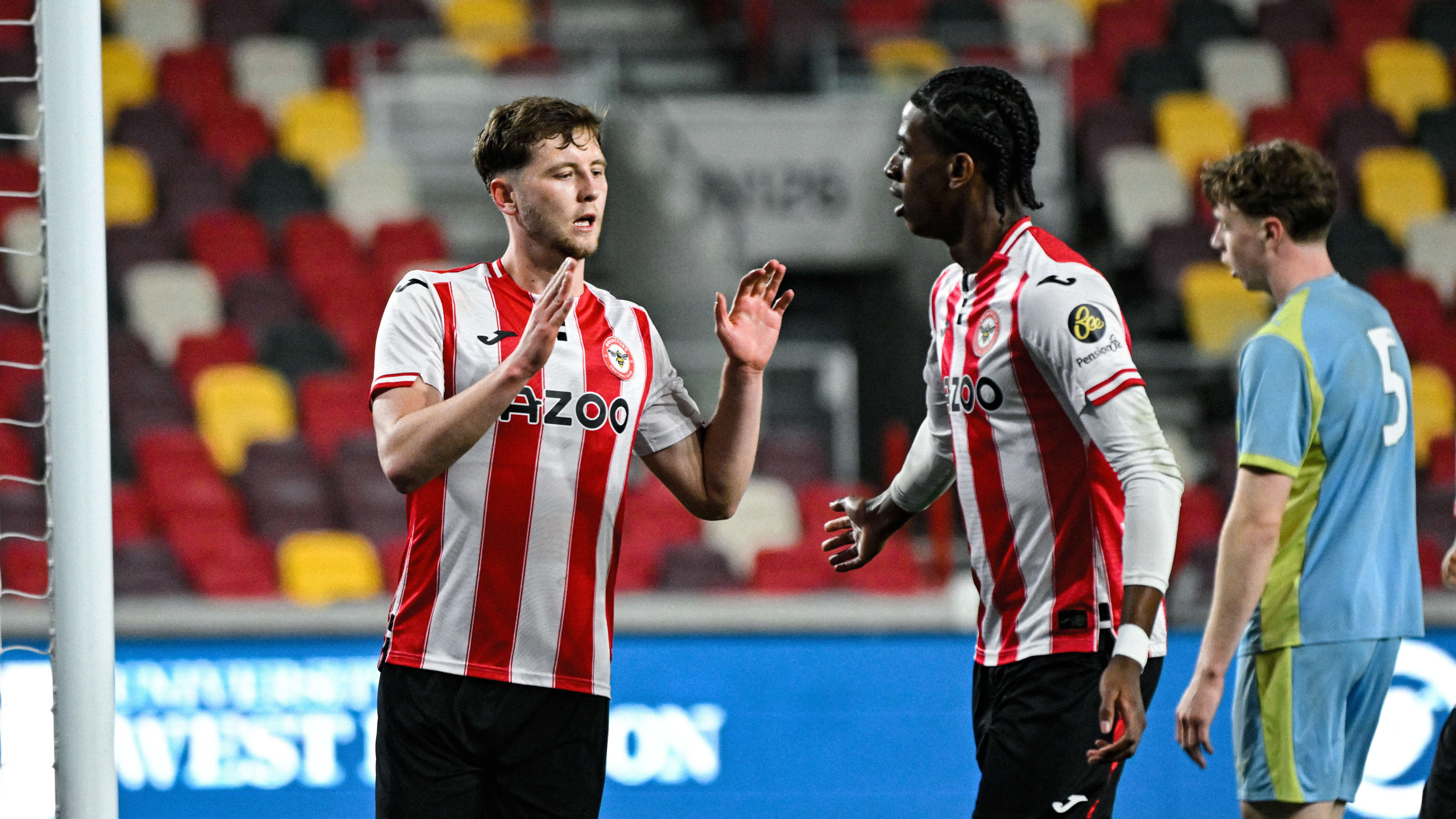 Laidlaw_hat-trick_v_Fleetwood_H_tn28ip