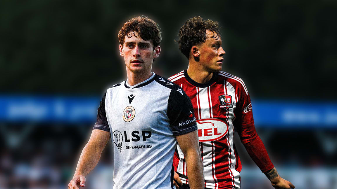 Life on loan hero
