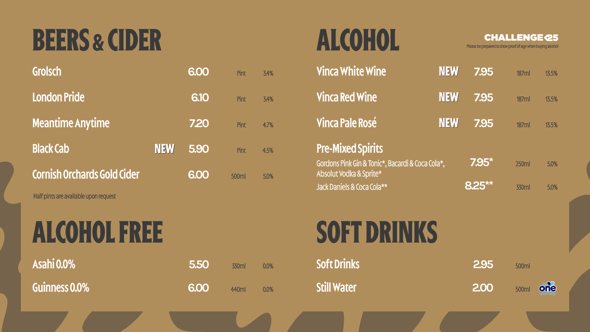 LoadedPotatoes-DrinksFP_ouztss