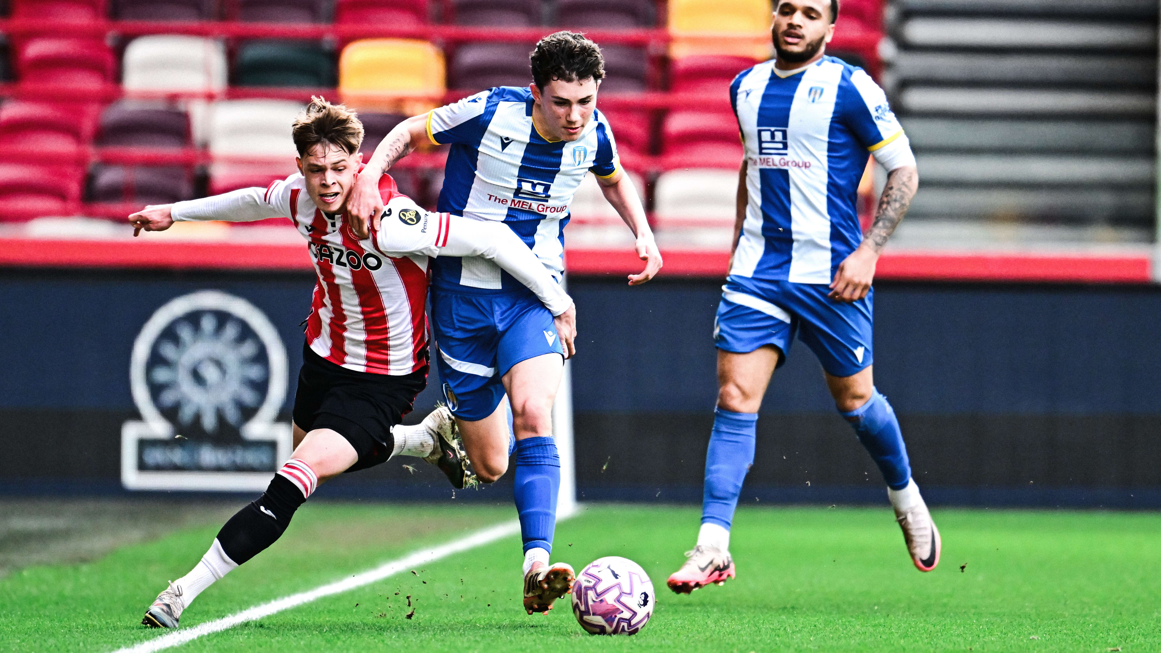 Luca_Picotto_v_Colchester_U21s_H_wxioex