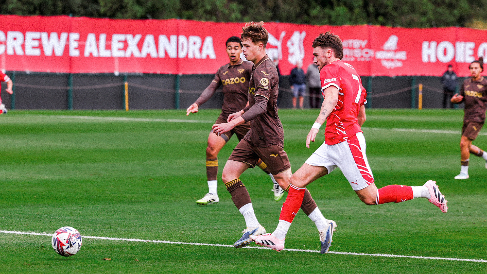 Luca_Picotto_v_Crewe_a_lksvl1