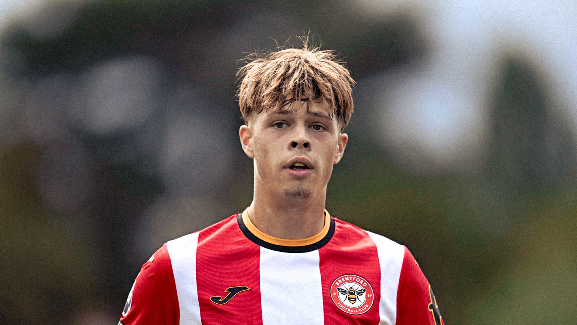 Luca Picotto