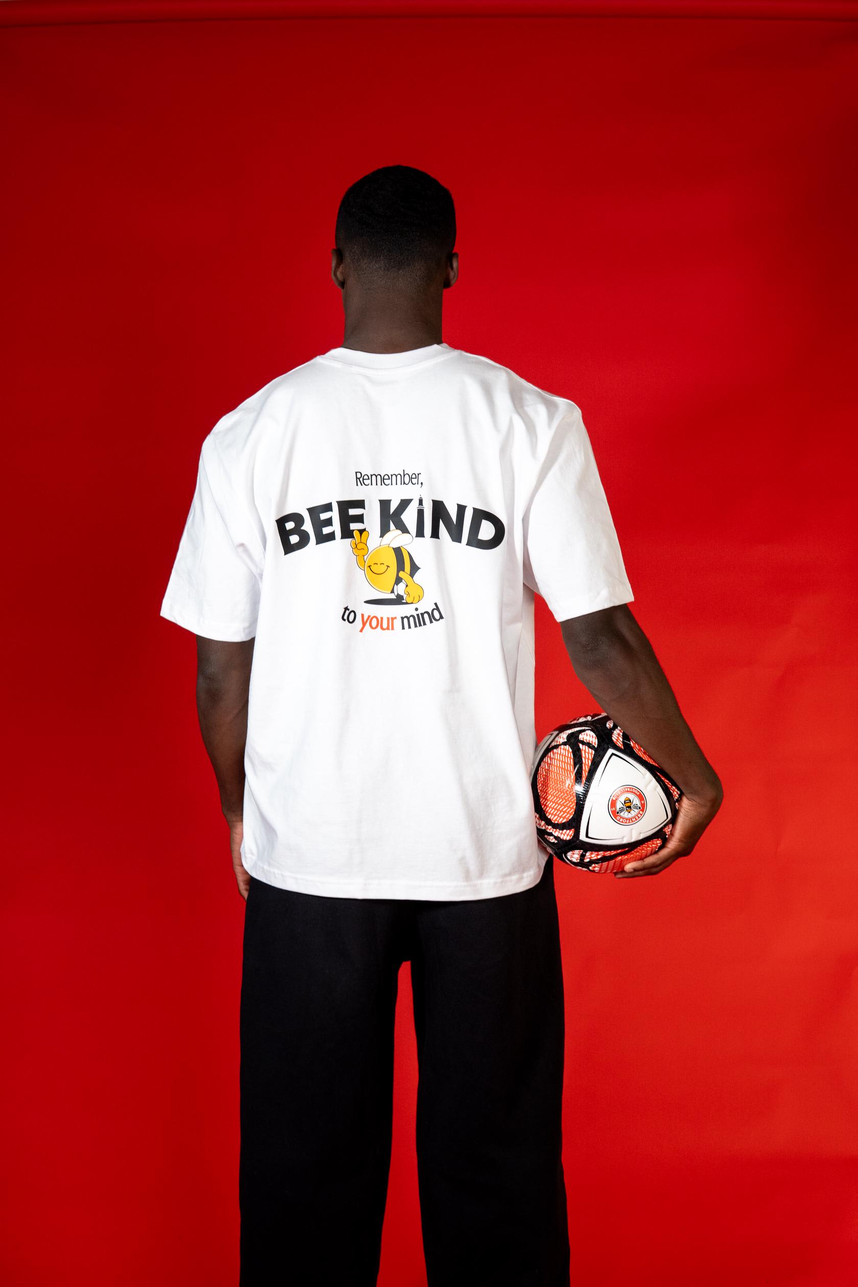 MEN00290_godpyd