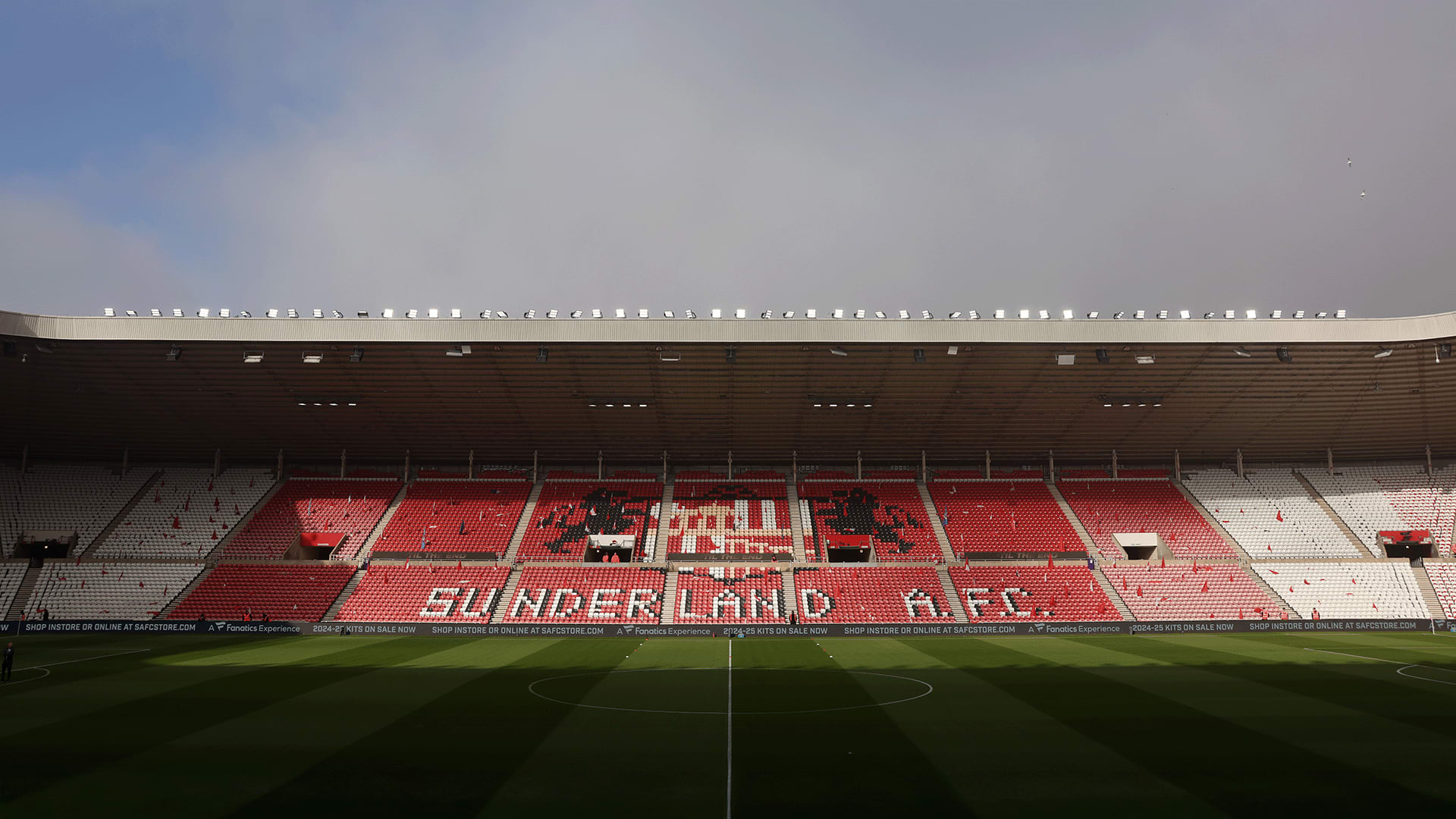 MTOYM Sunderland Header