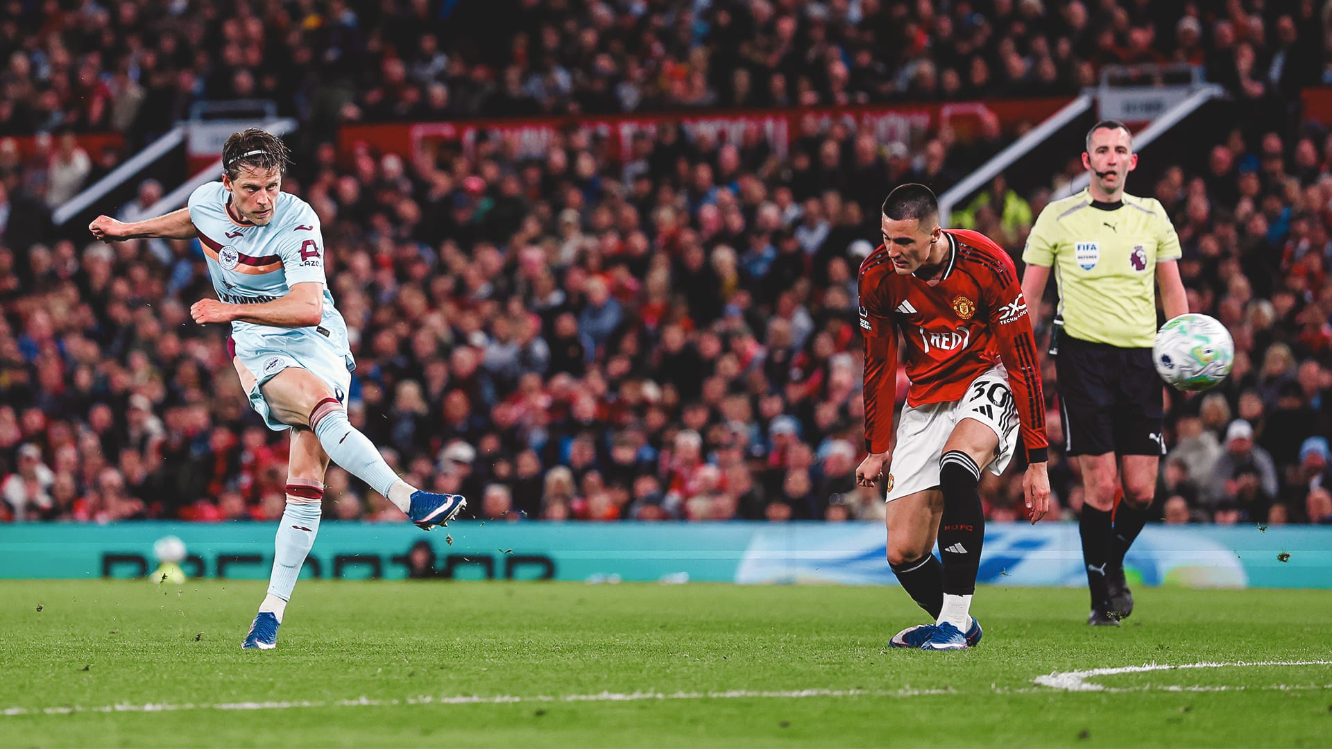 MU_C_8_tvyi36