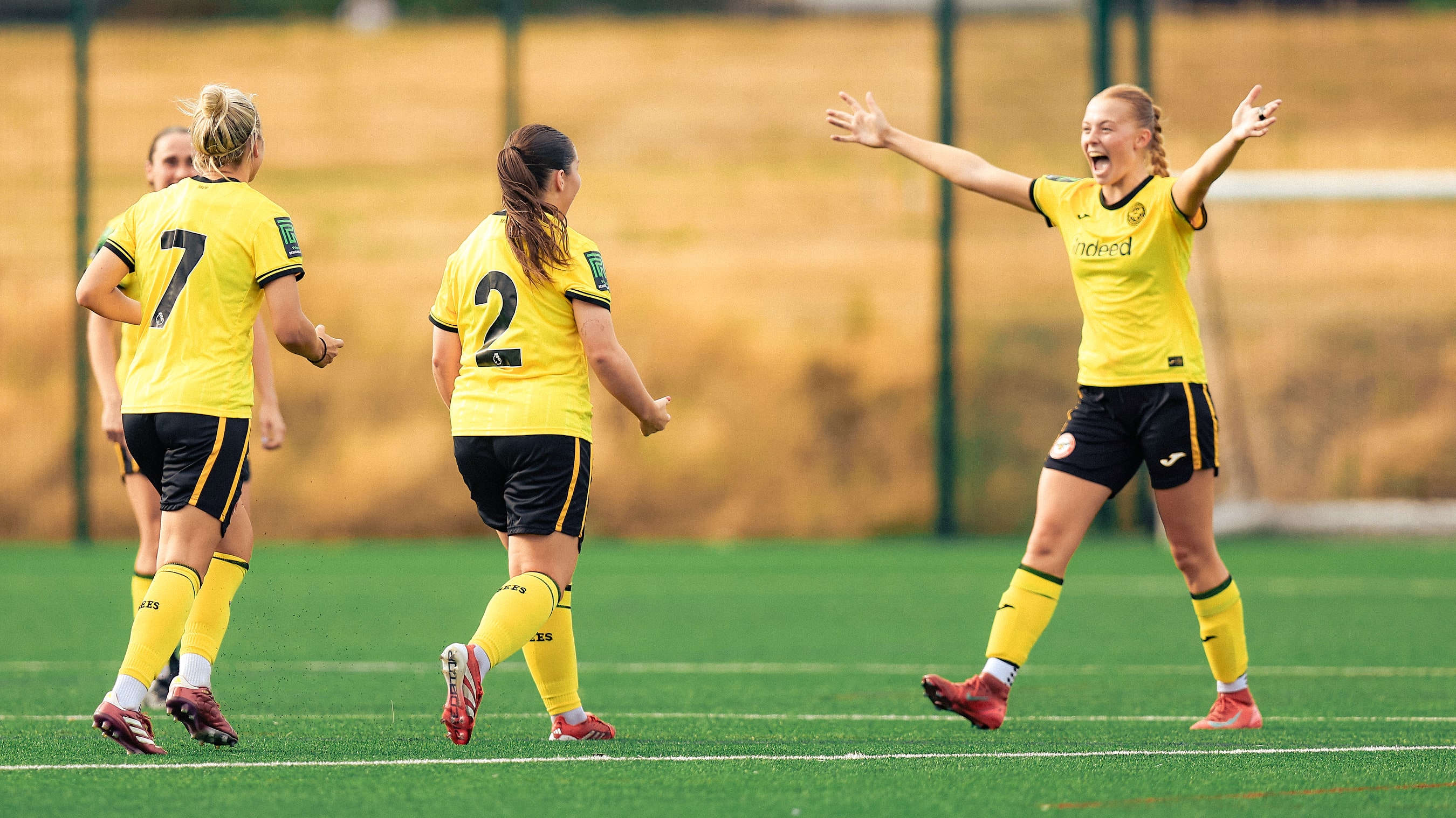 Maddie_Phillips_second_goal_v_Hammersmith_a_yh4eiy