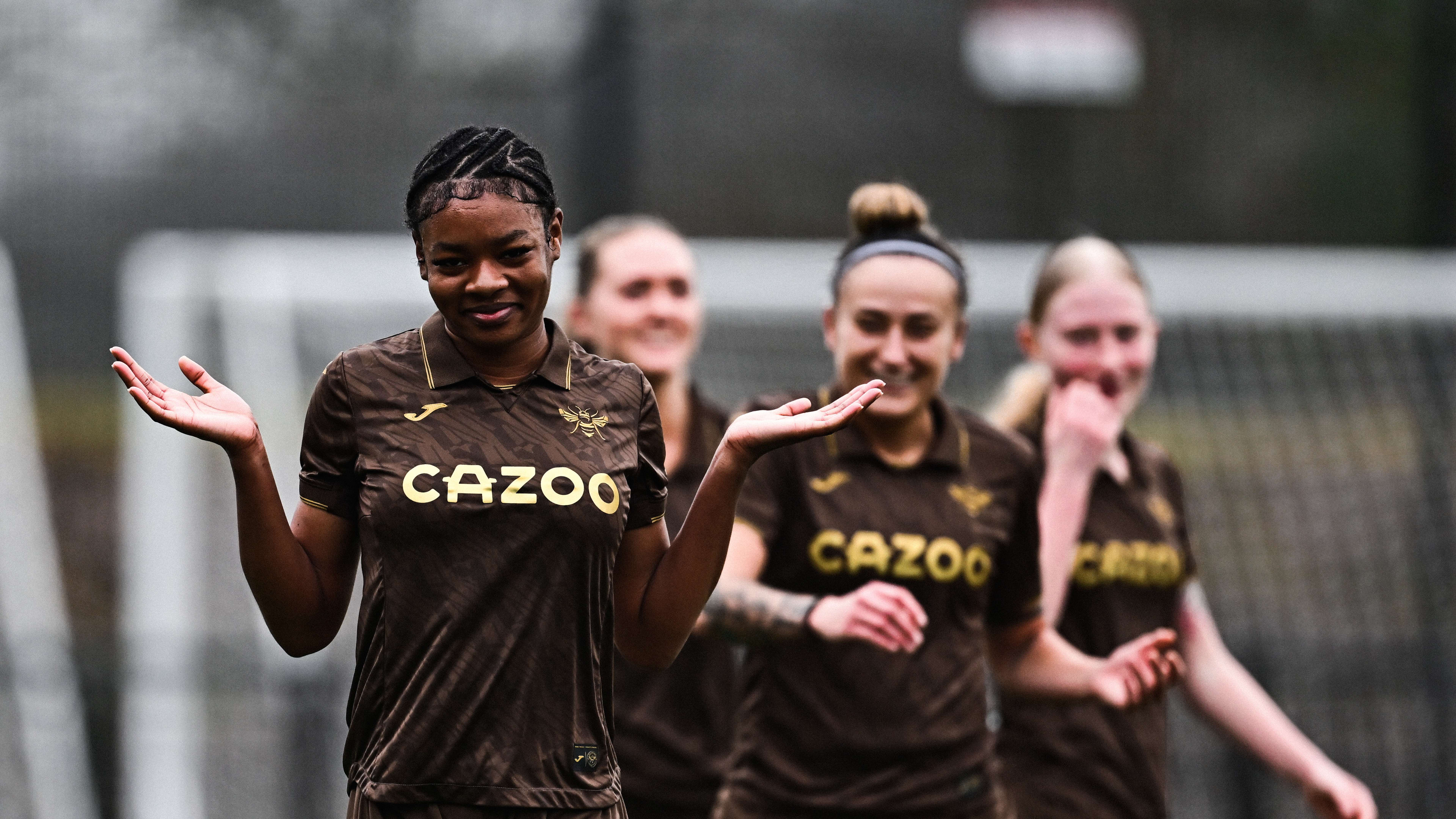 Makeba_Black_cele_v_Ashford_Town_A_oz92uh