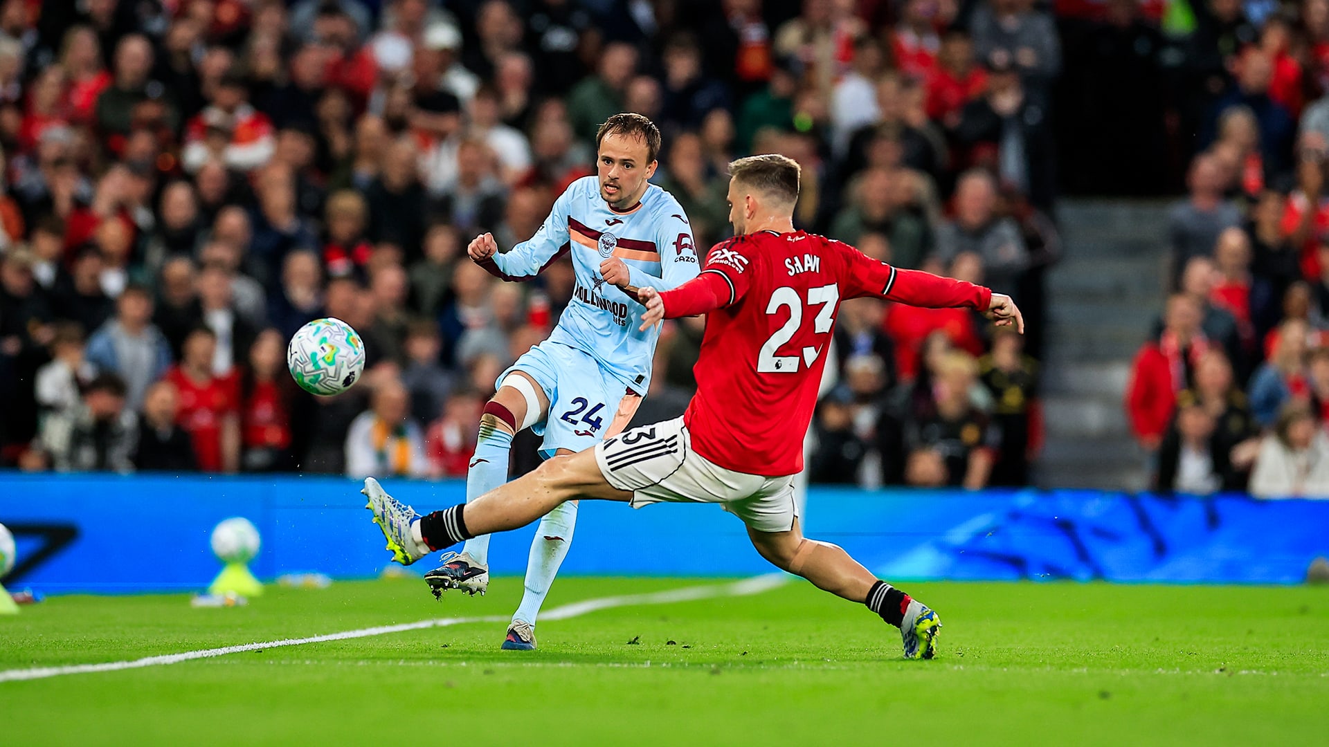 Man_Utd_v_Brentford_match_report_hero_xufst8