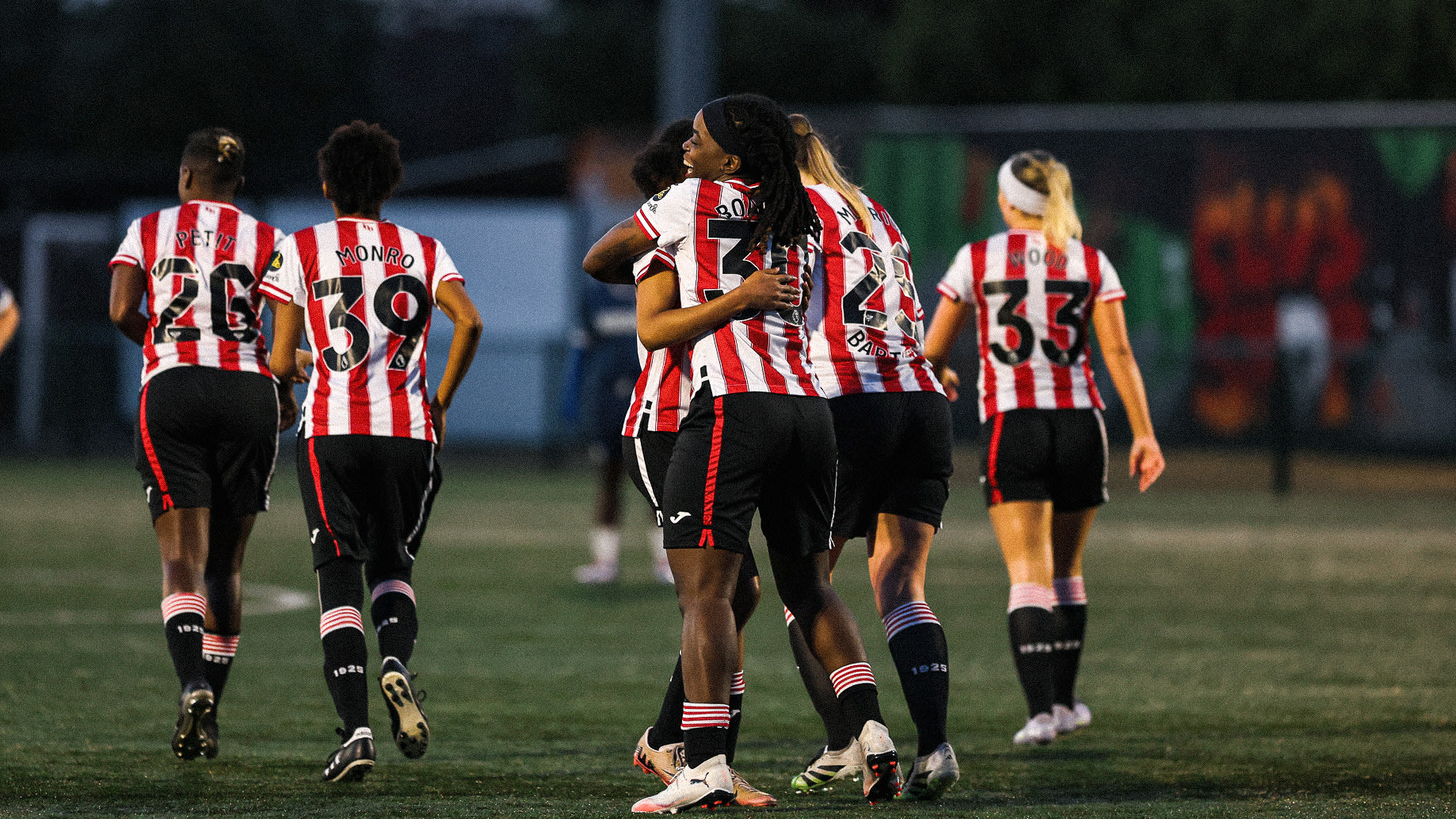 Marta_Boabonay_goal_v_South_London_frzkhu