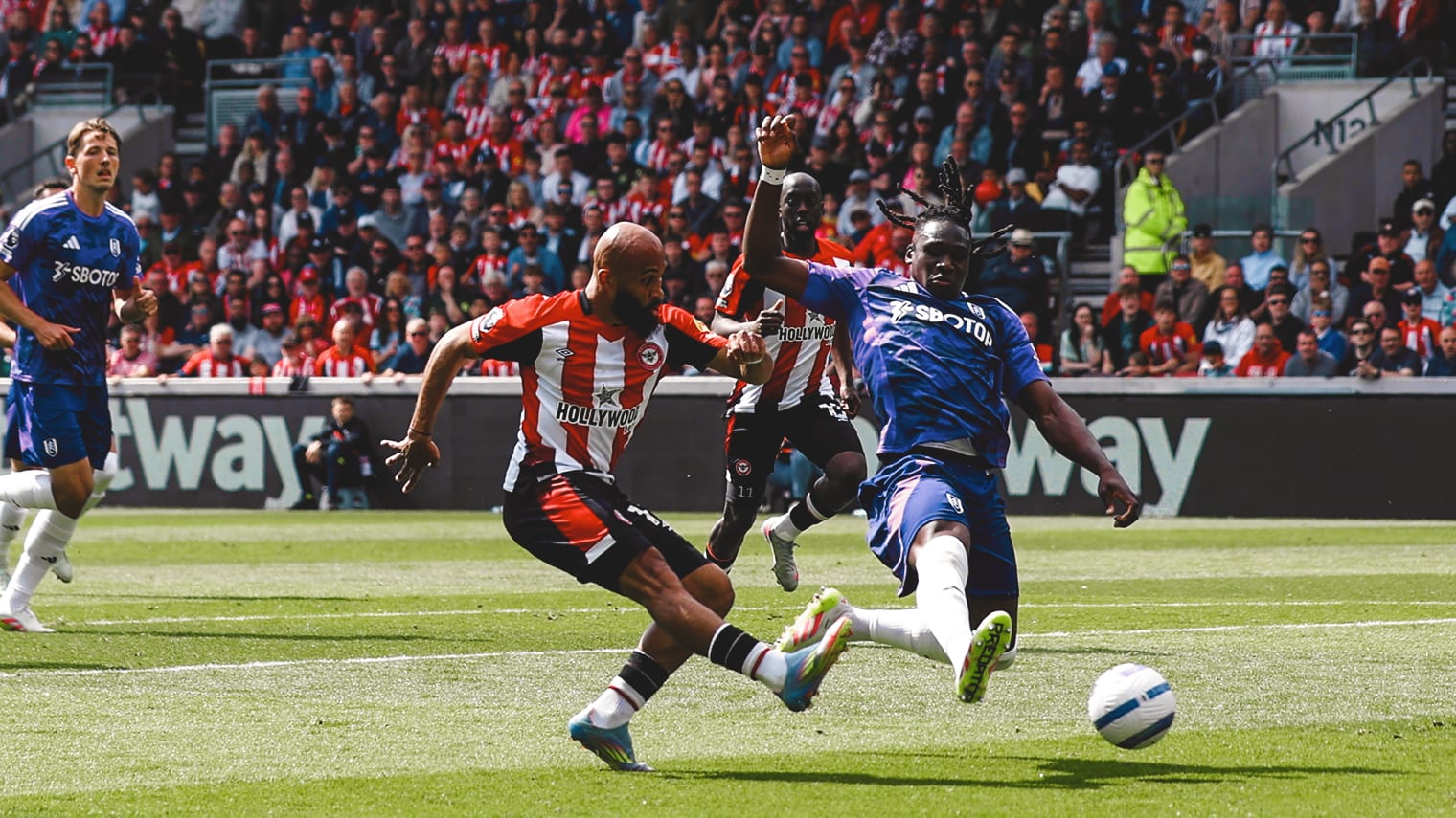 Mbeumo_goal_c9rp5z