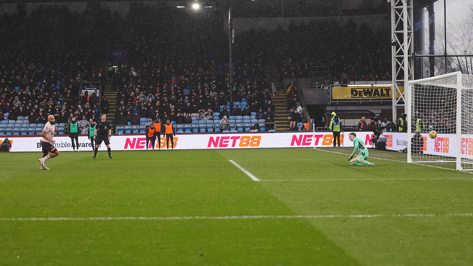 Mbeumo_penalty_2_zjj8yh