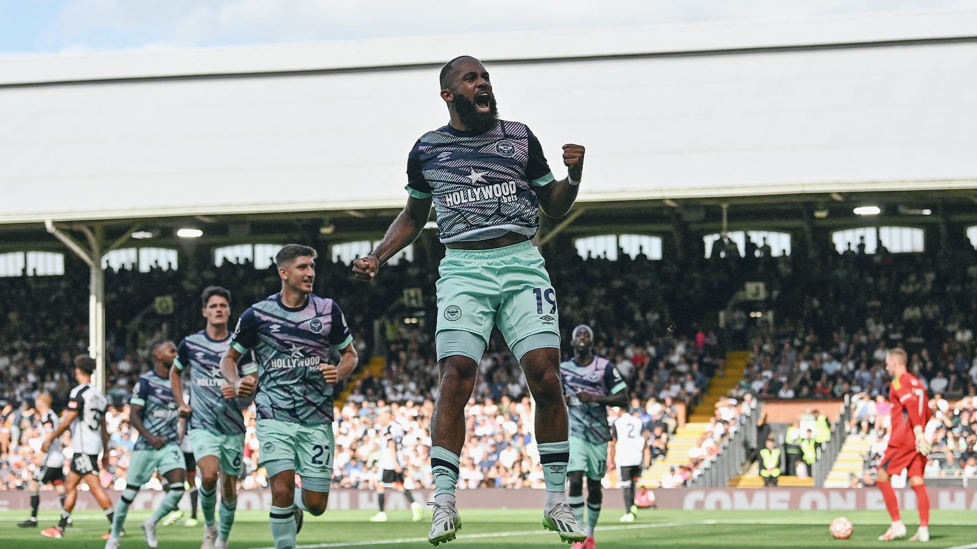 Bryan Mbeumo v Fulham (match preview hero)