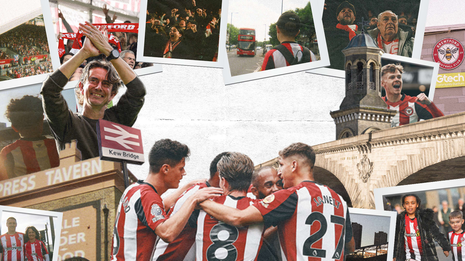 24/25 My Bees Membership Header Image