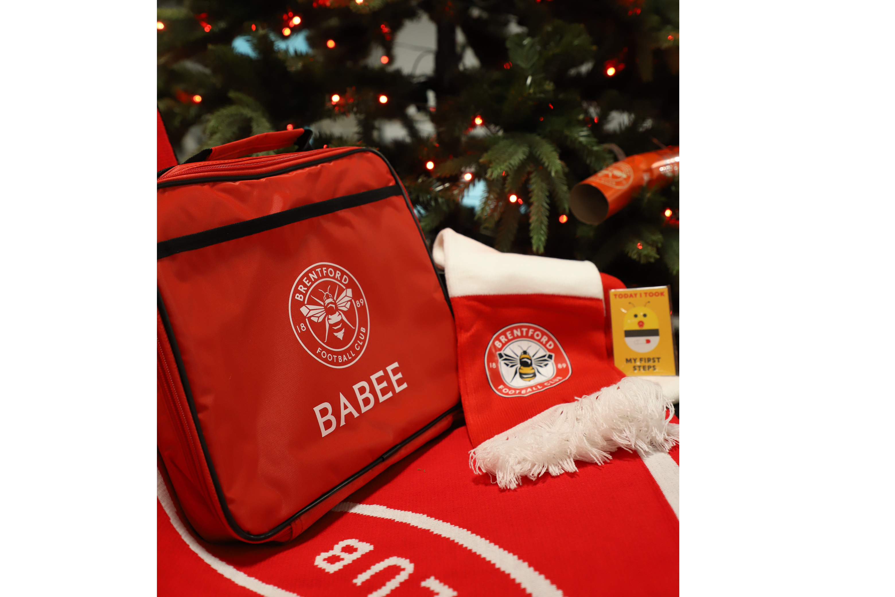 Memberships/Babee_pack_snbeky
