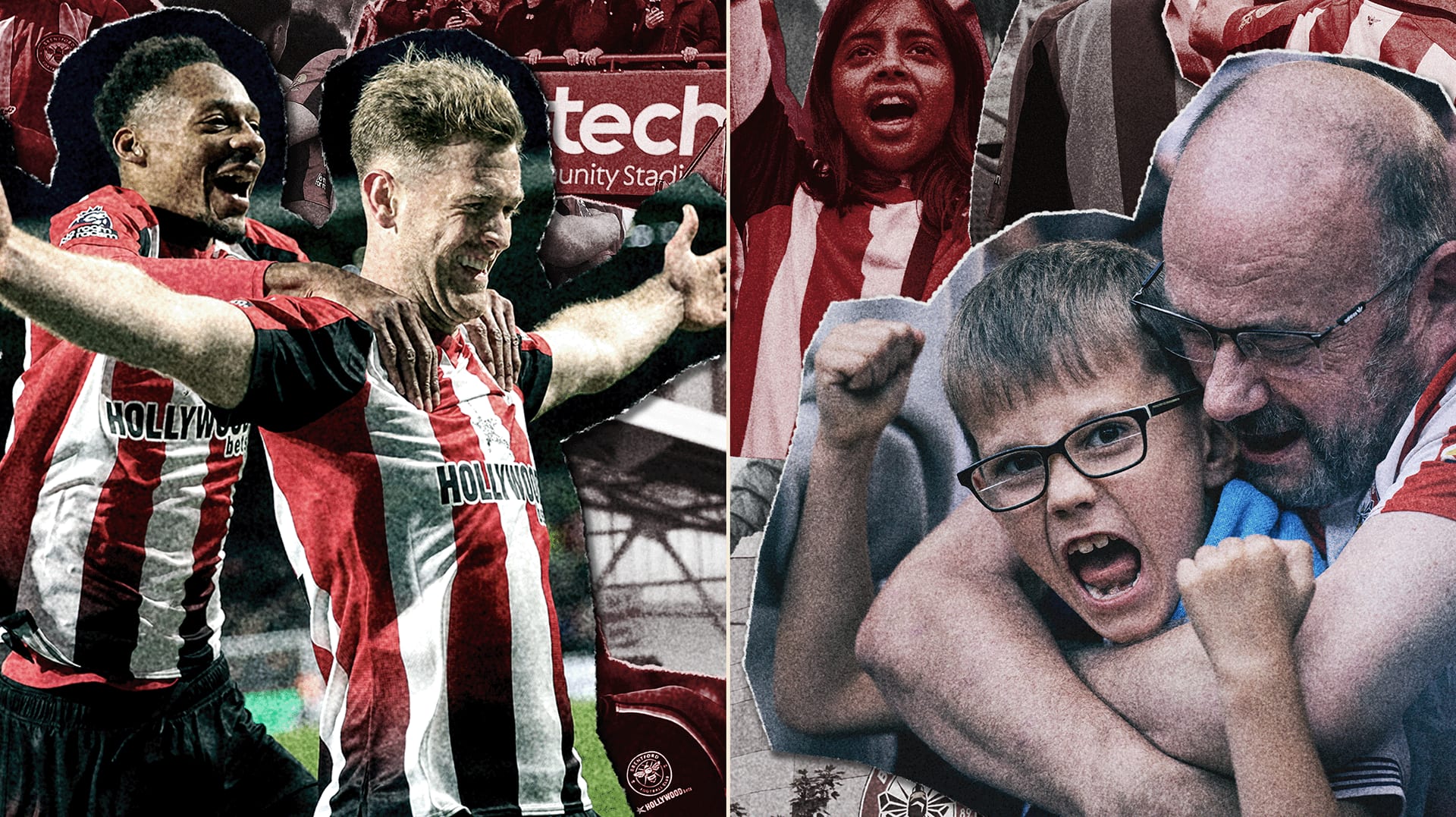 Memberships 25/25 header