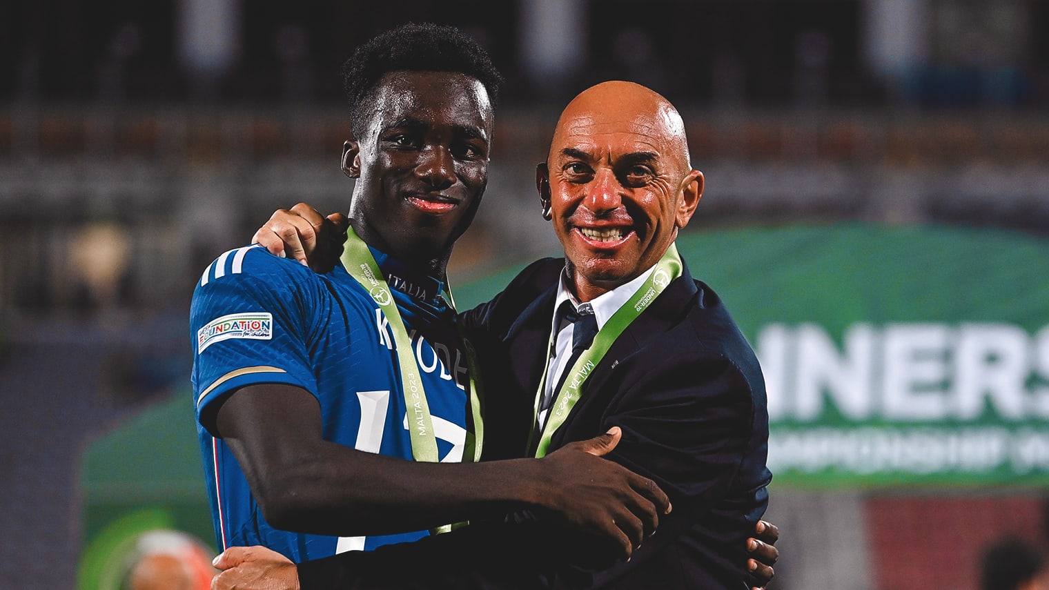 Michael_Kayode_Italy_1_ieplmv