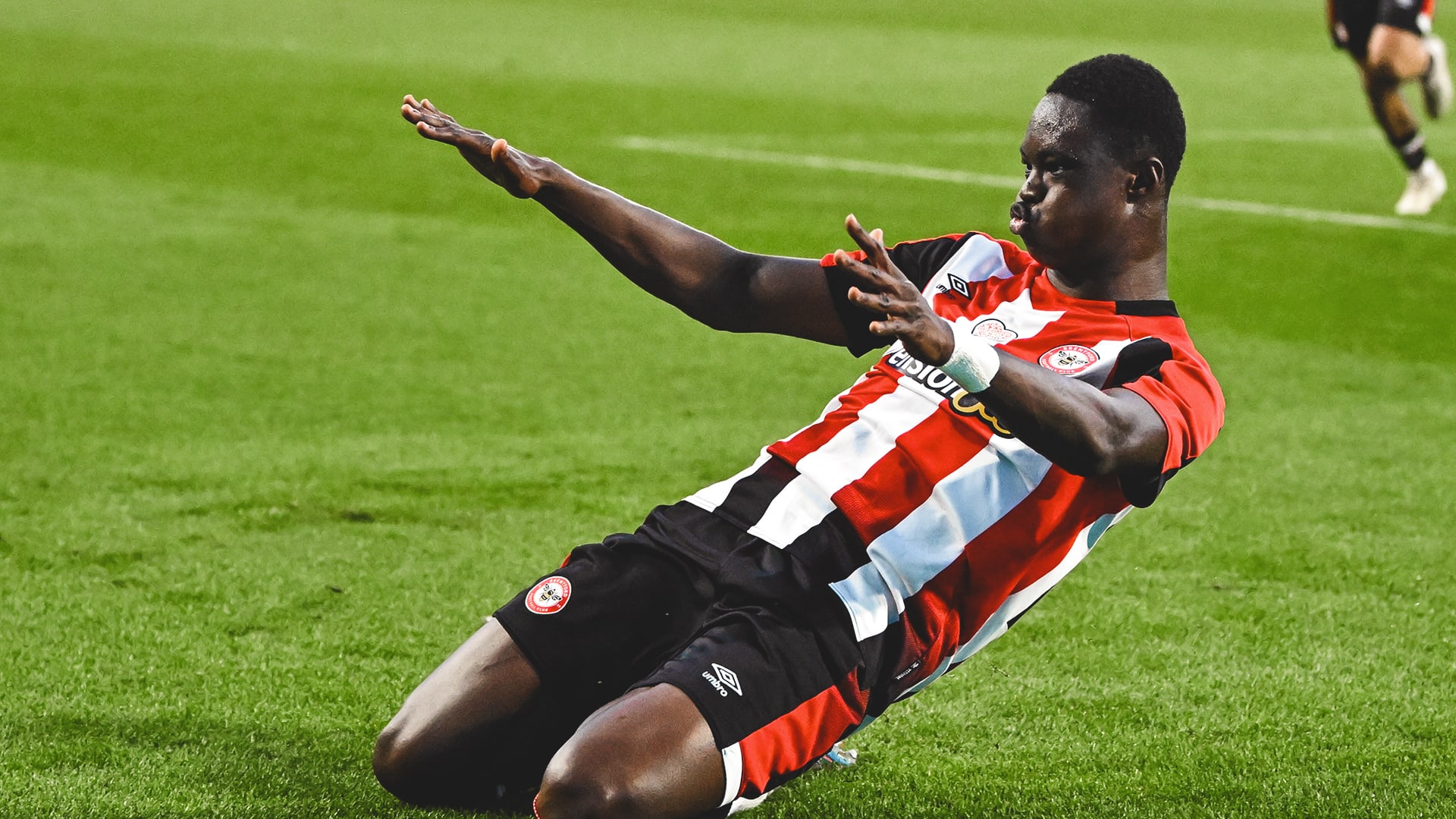 Michel_Boni_goal_v_Spurs_U21s_n5r1qx