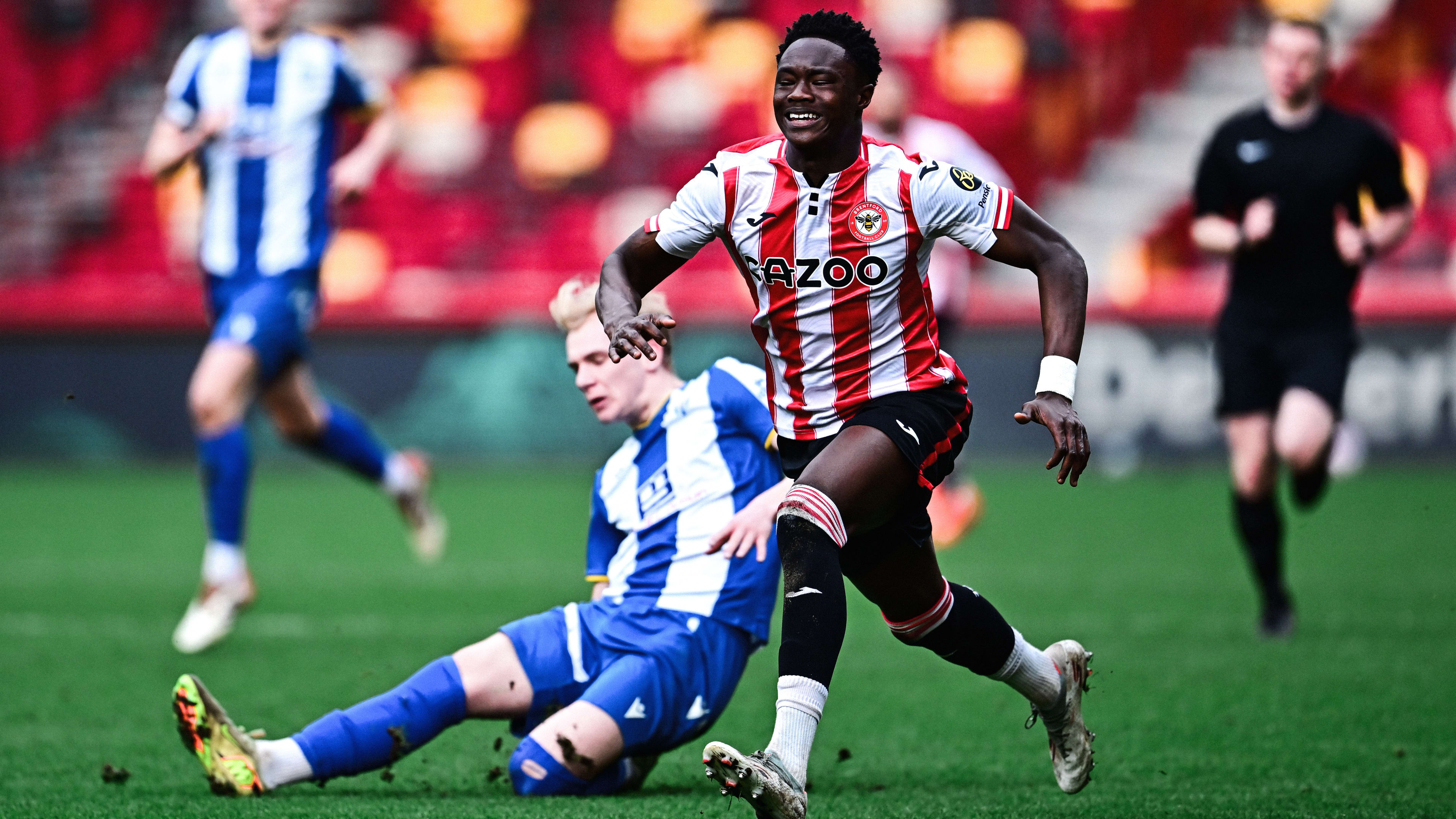 Michel_Boni_v_Colchester_U21_H_aybsz8