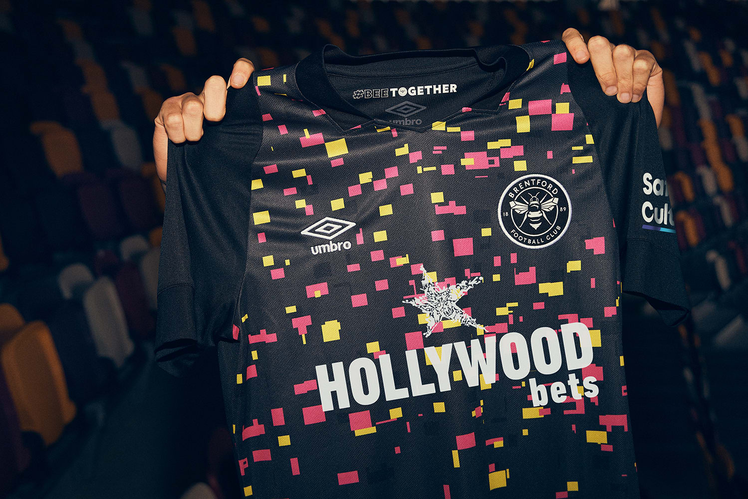 hollywoodbets header