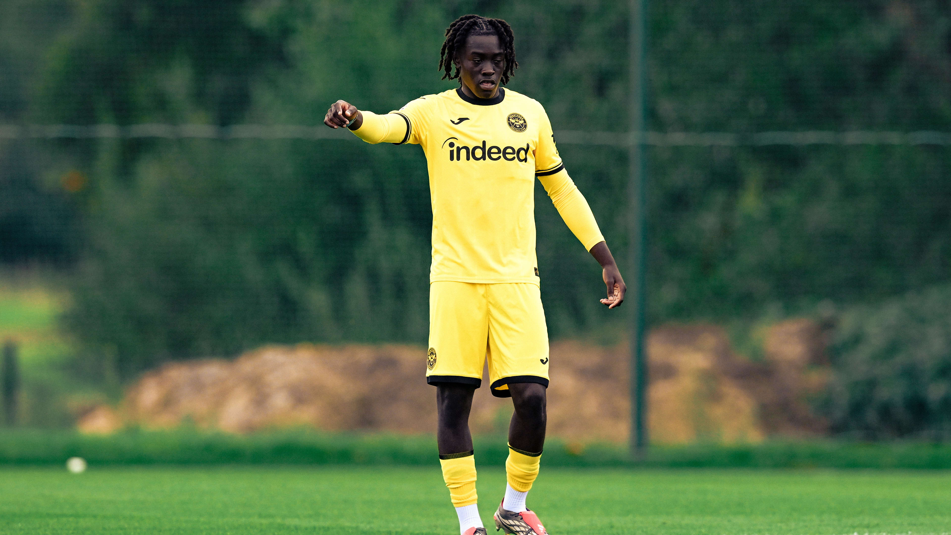 Nate_Ogungbemi_v_Bournemouth_A_jnfdtn
