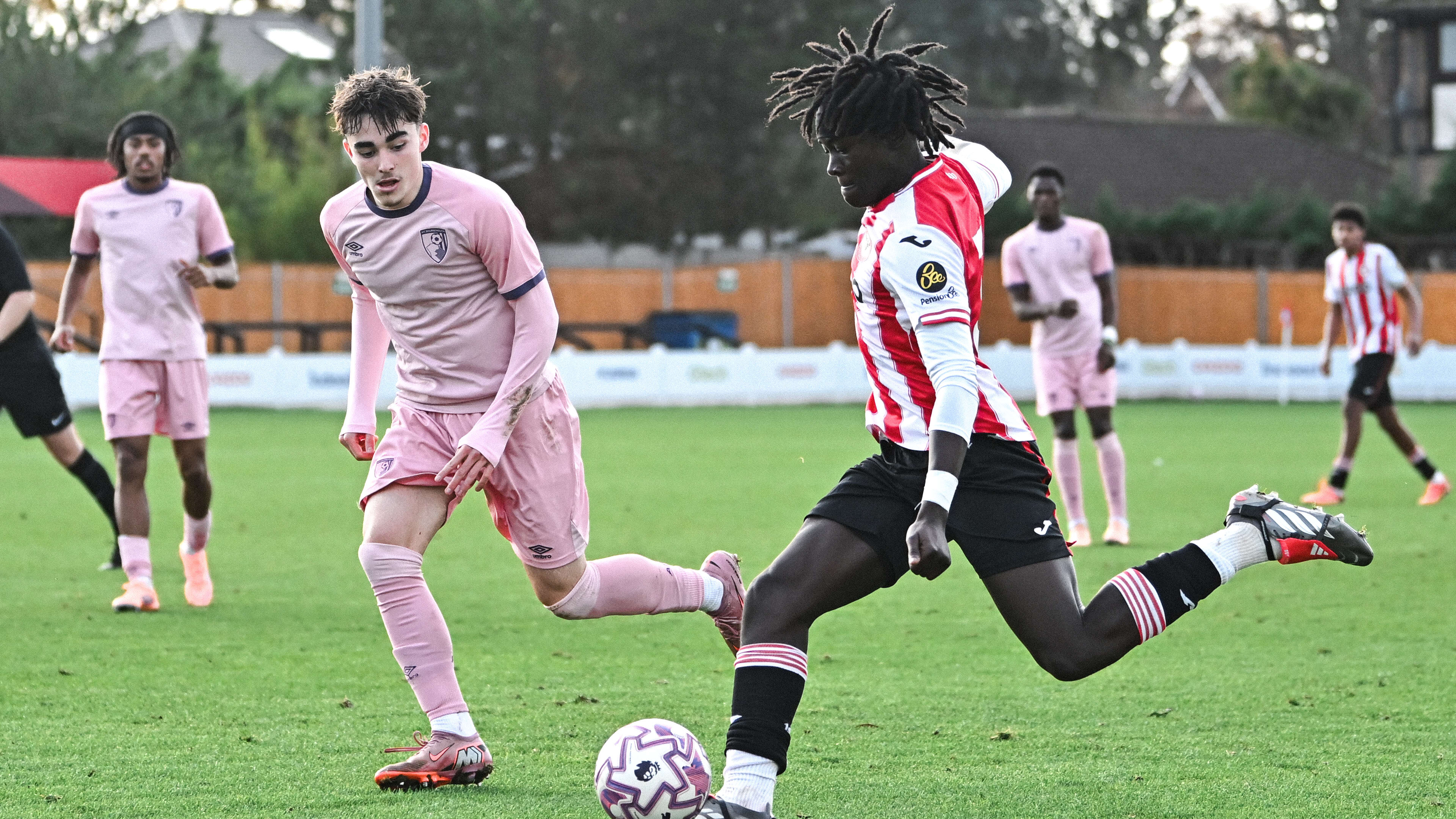 Nate_Ogungbemi_v_Bournemouth_h_hlwnk3