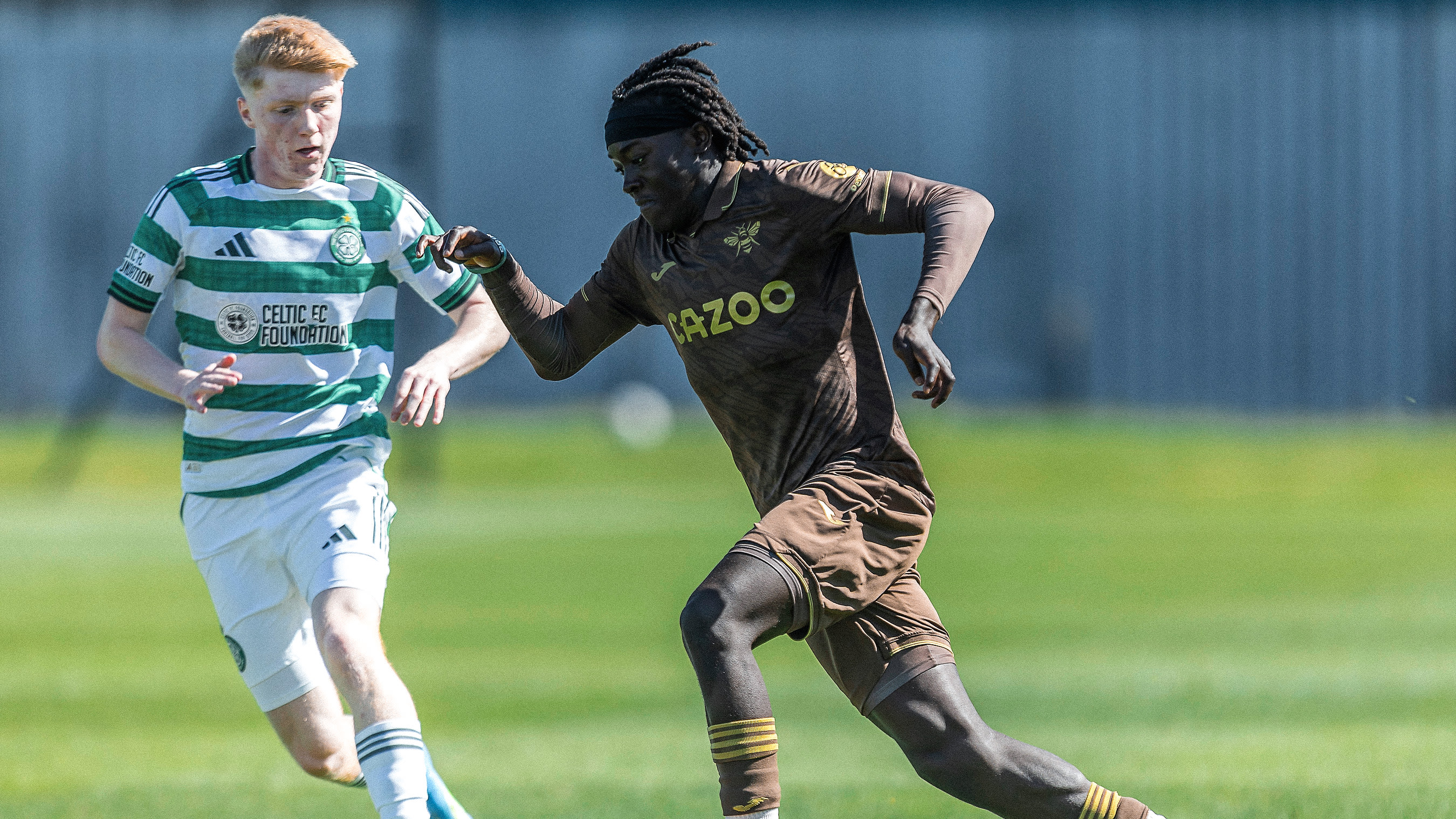 Nate_Ogungbemi_v_Celtic_mh2dbe