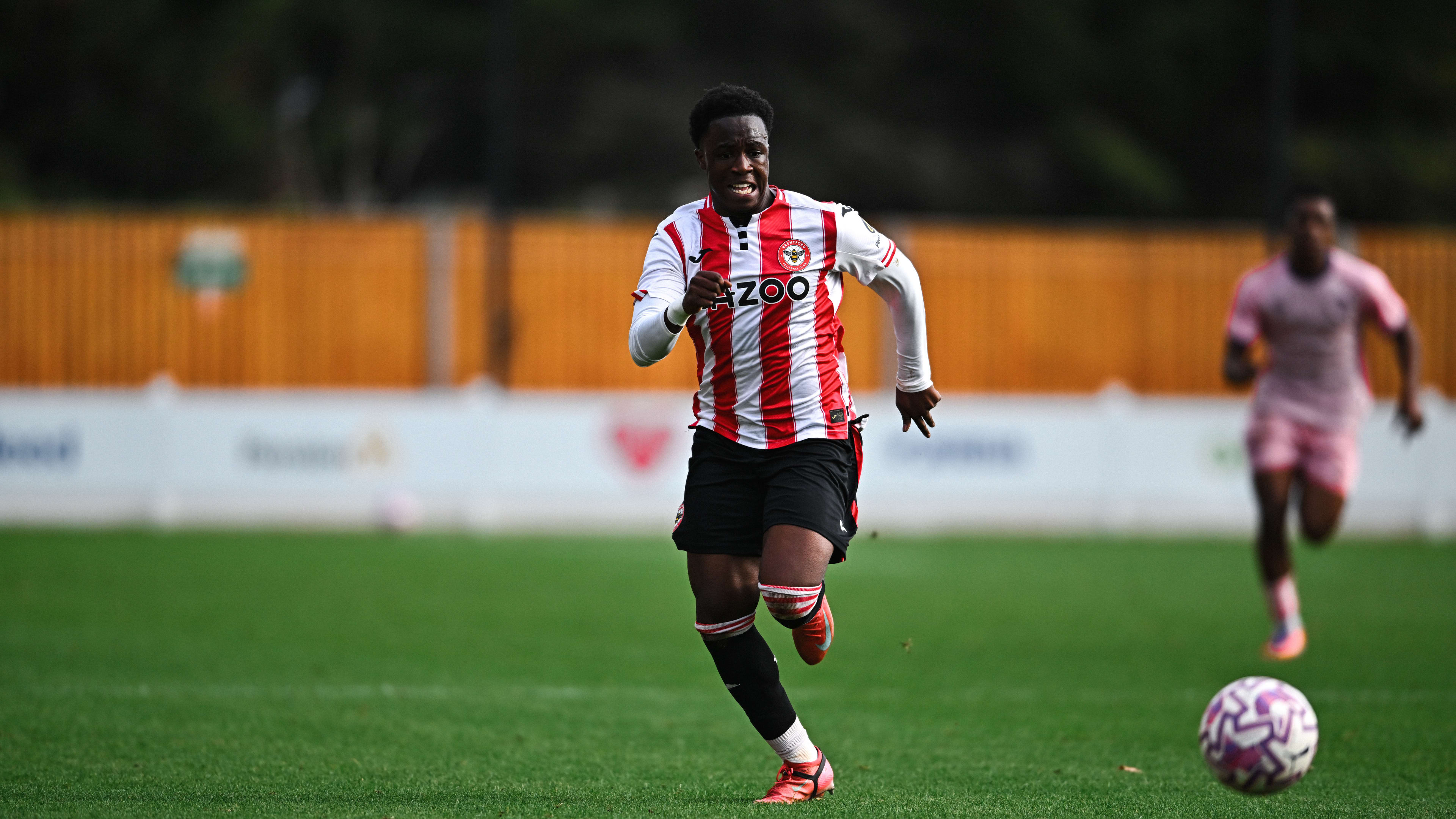 Nedved_Owusu_v_Bournemouth_h_2_abh3f2