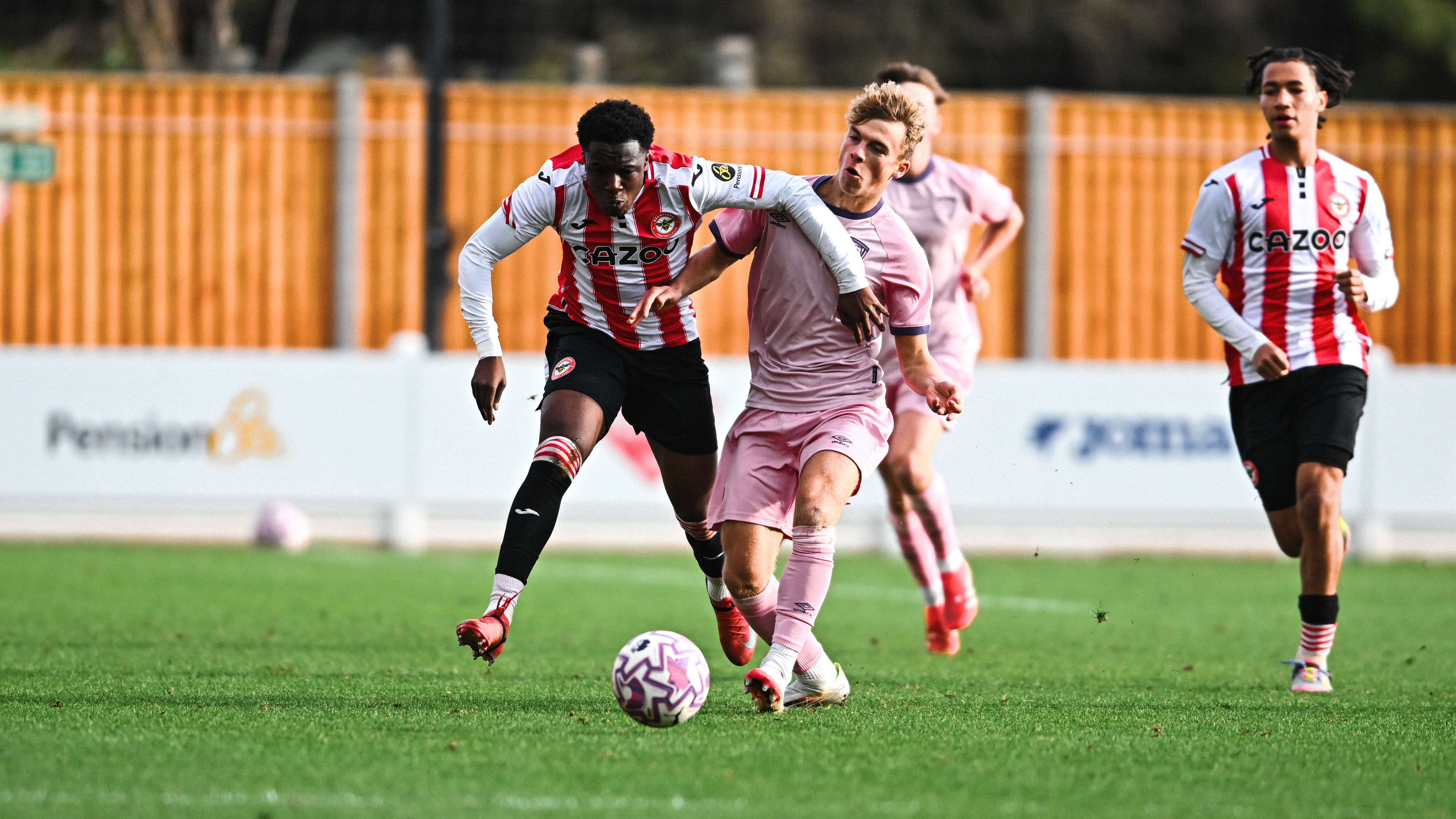 Nedved_Owusu_v_Bournemouth_h_zu4wrw