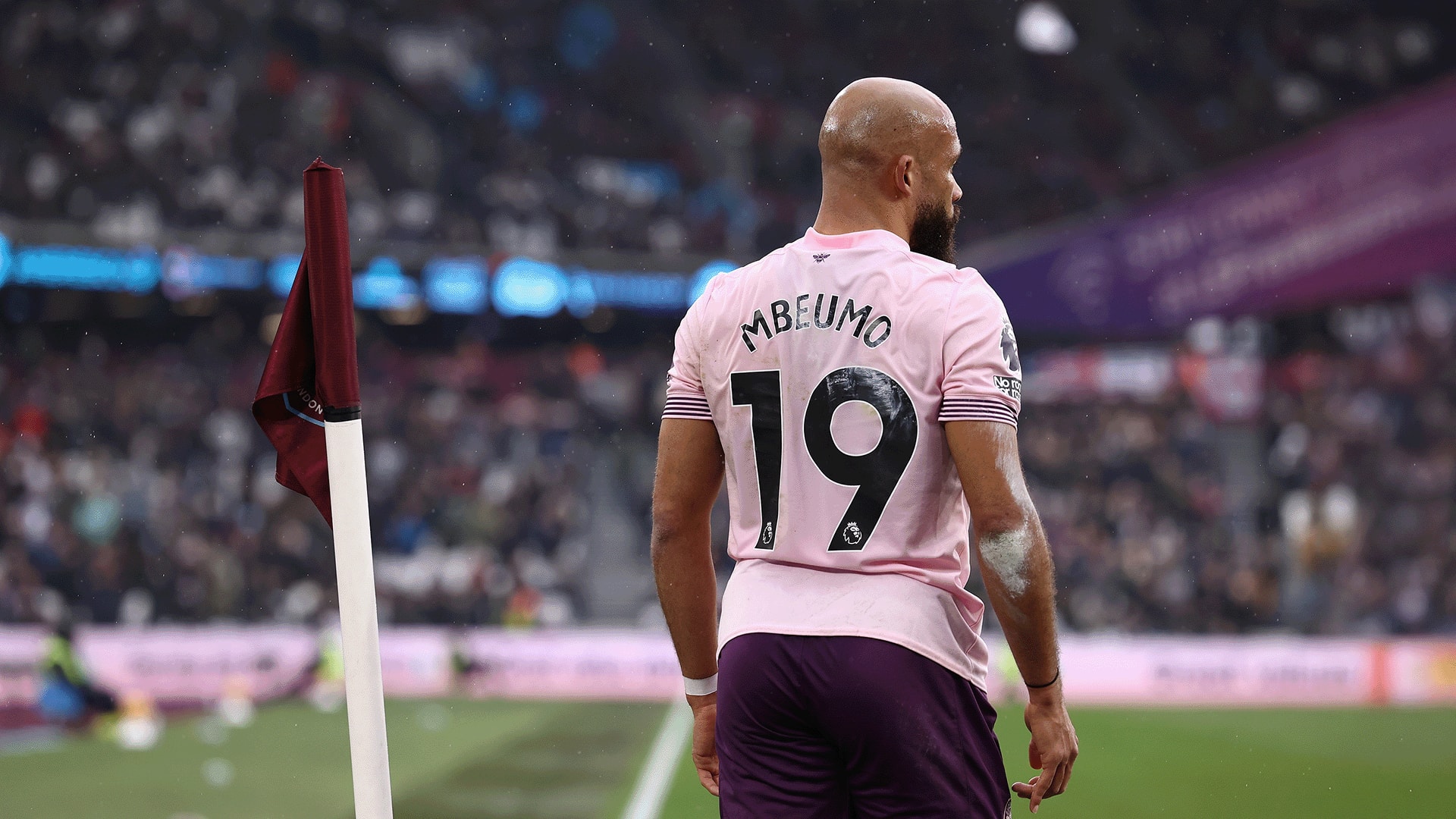 Newcastle (A) On Sale Header