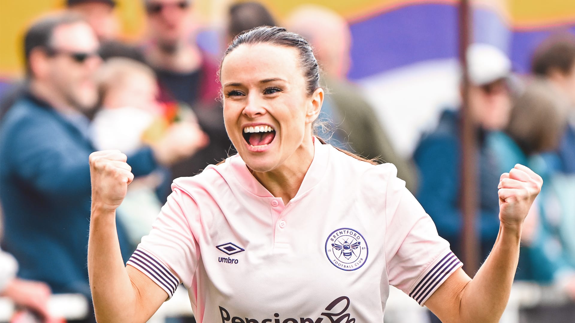 Nikki_Woods_goal_v_Clapton_oss3jh