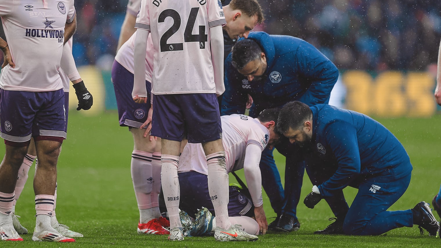 Norgaard_injury_t0e0gc
