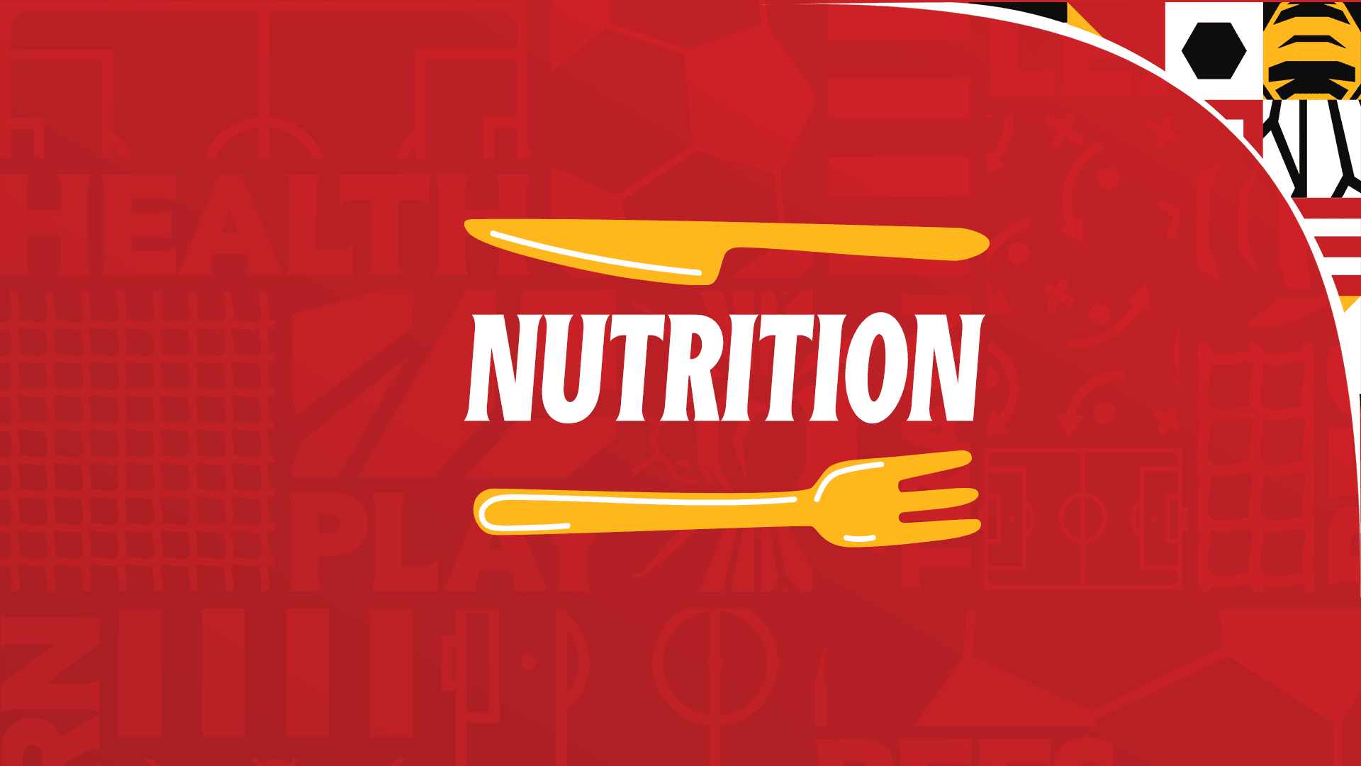 Nutrition